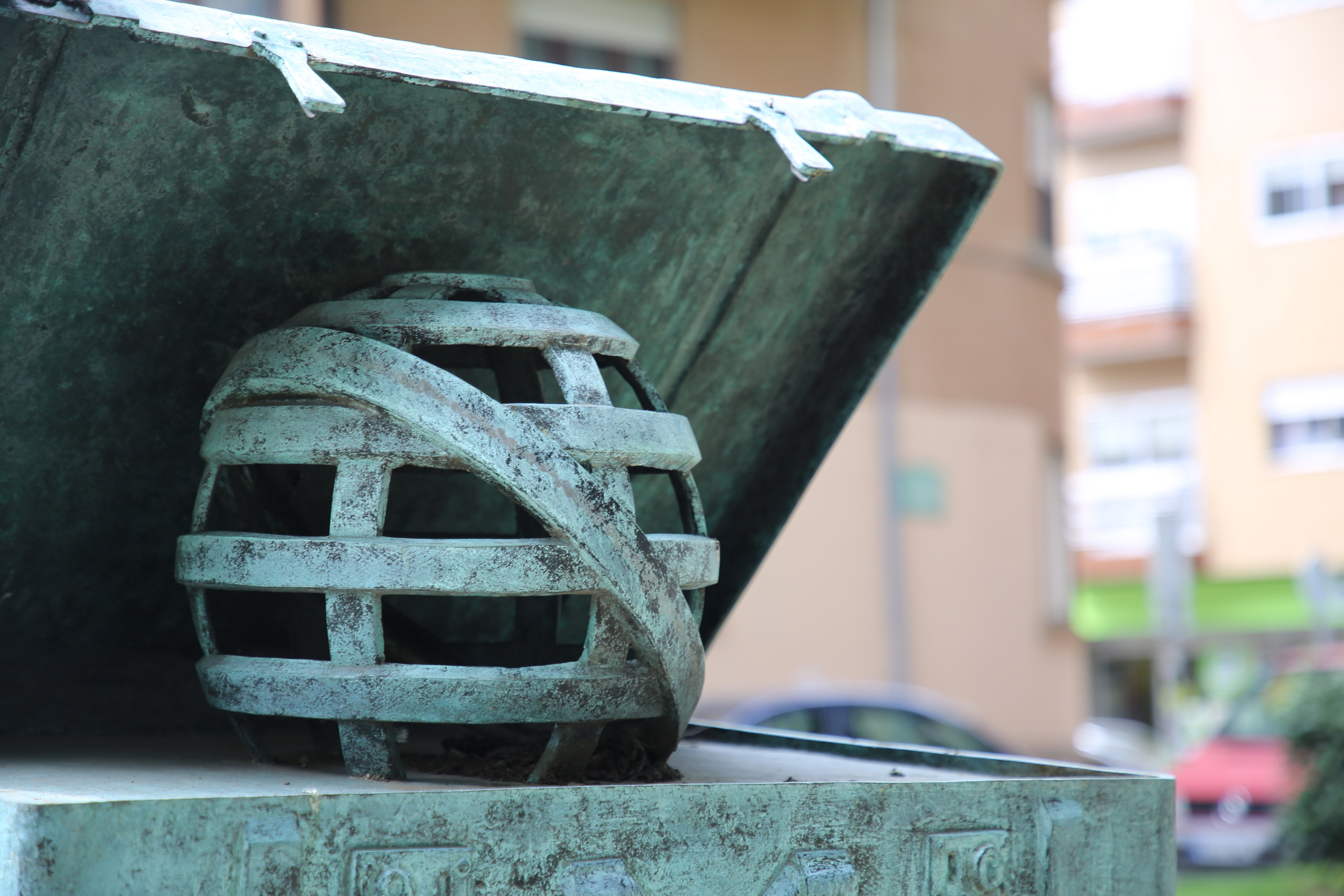 Porto, Portugal. Andrey Filippov Photographer