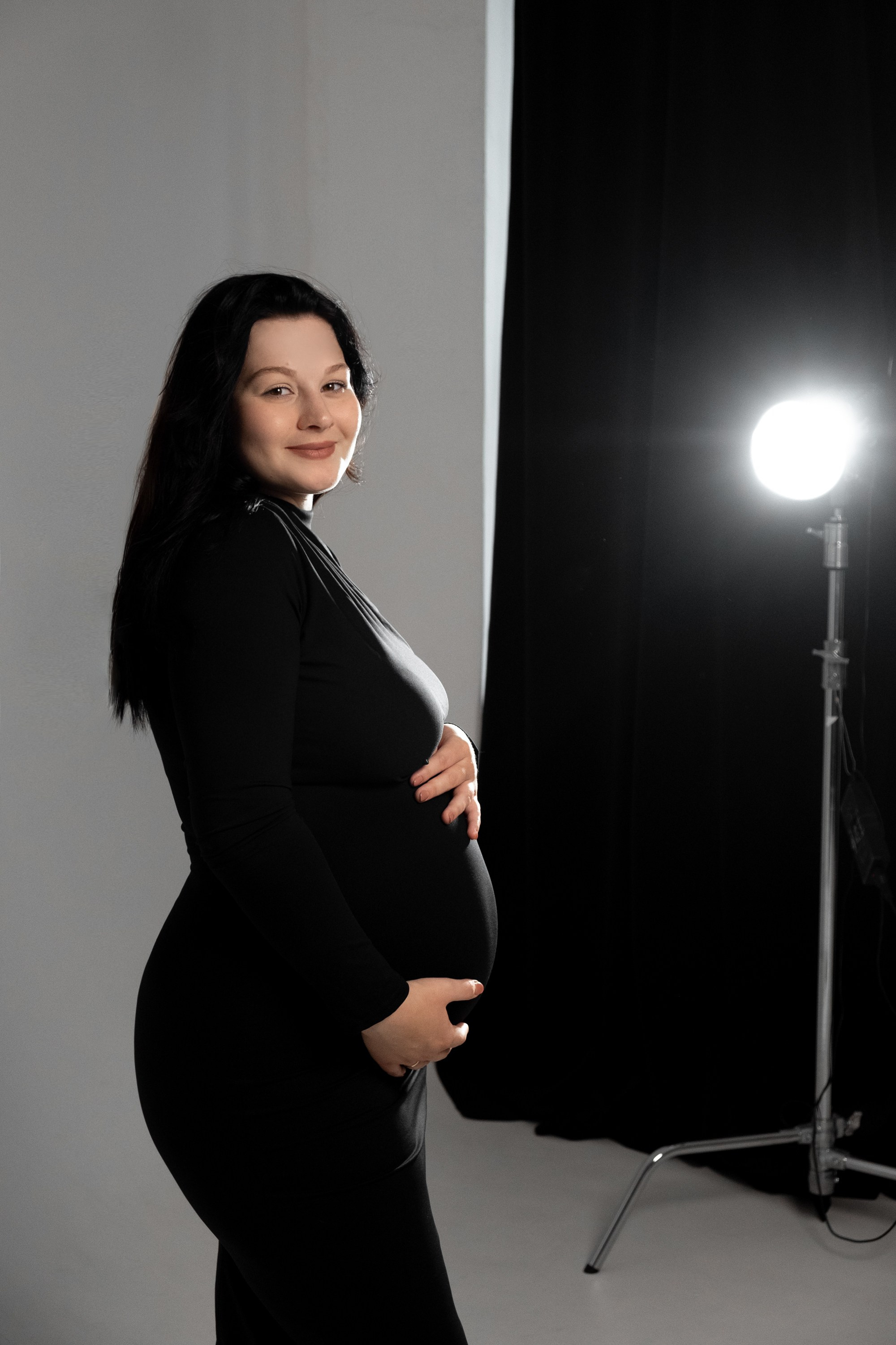 Василий & Валерия. Свадебный и семейный фотограф в Тюмени Екатерина Дубровина