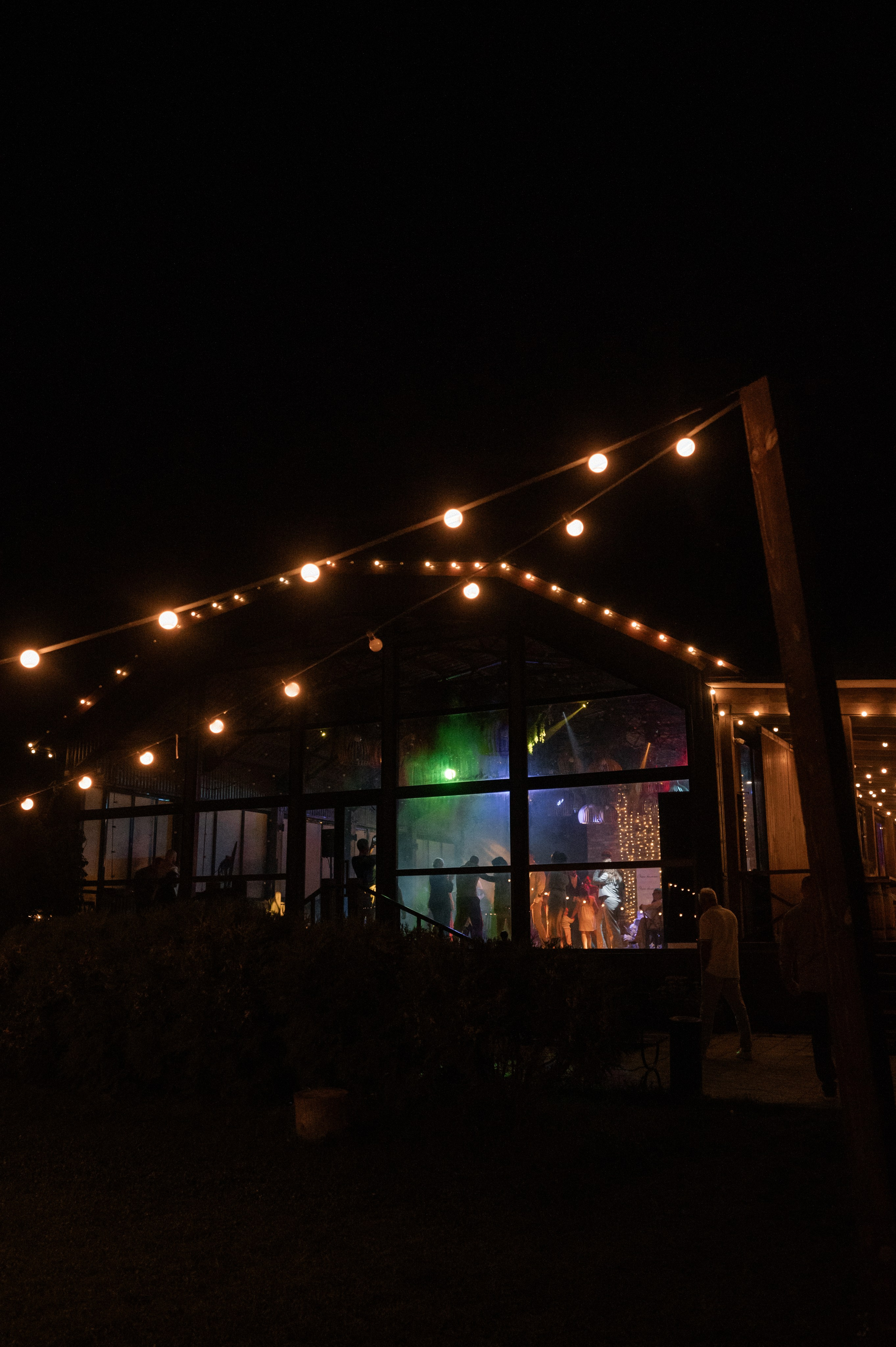 2024. Богдан и Ирина. Свадебный и семейный фотограф в Москве и Европе Евгения Амелина