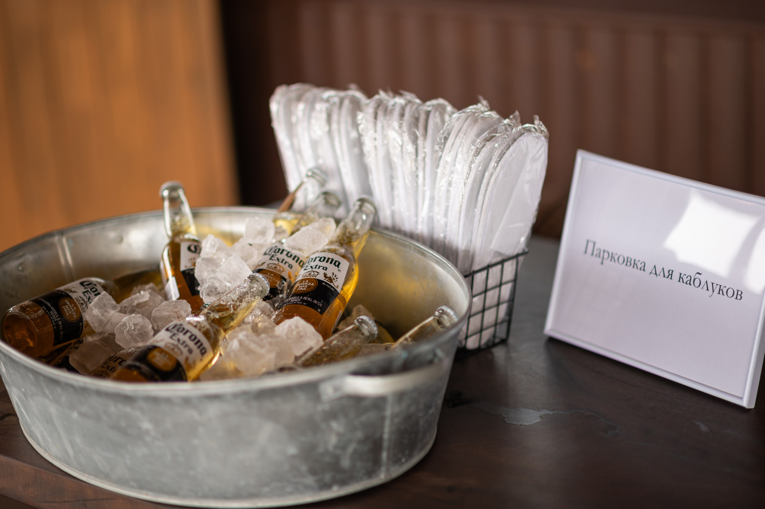 2025. Сергей и Катя. Свадебный и семейный фотограф в Москве и Европе Евгения Амелина