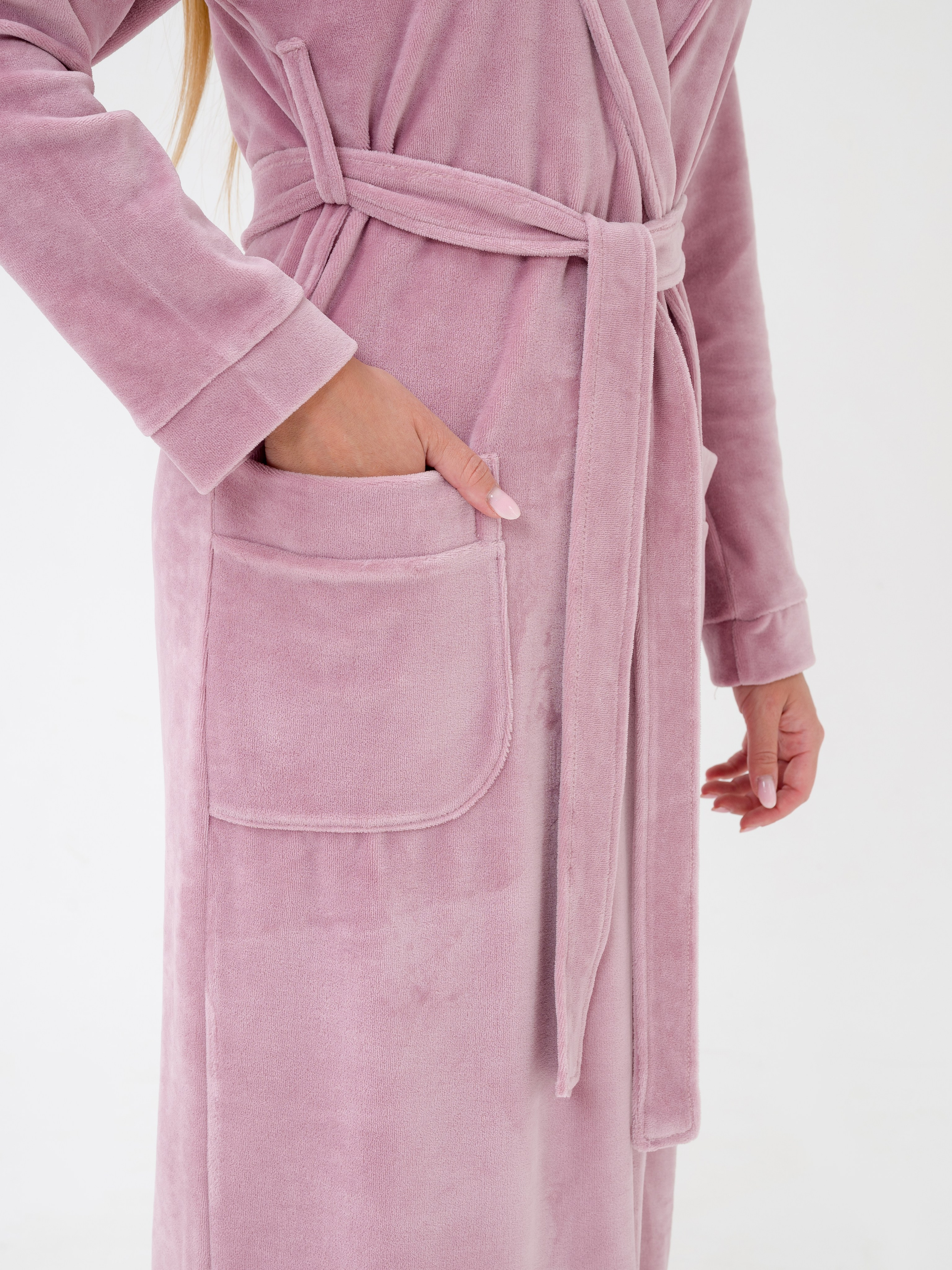 Росхалат. Фотограф для маркетплейсов в г. Иваново Клещенок Юлия