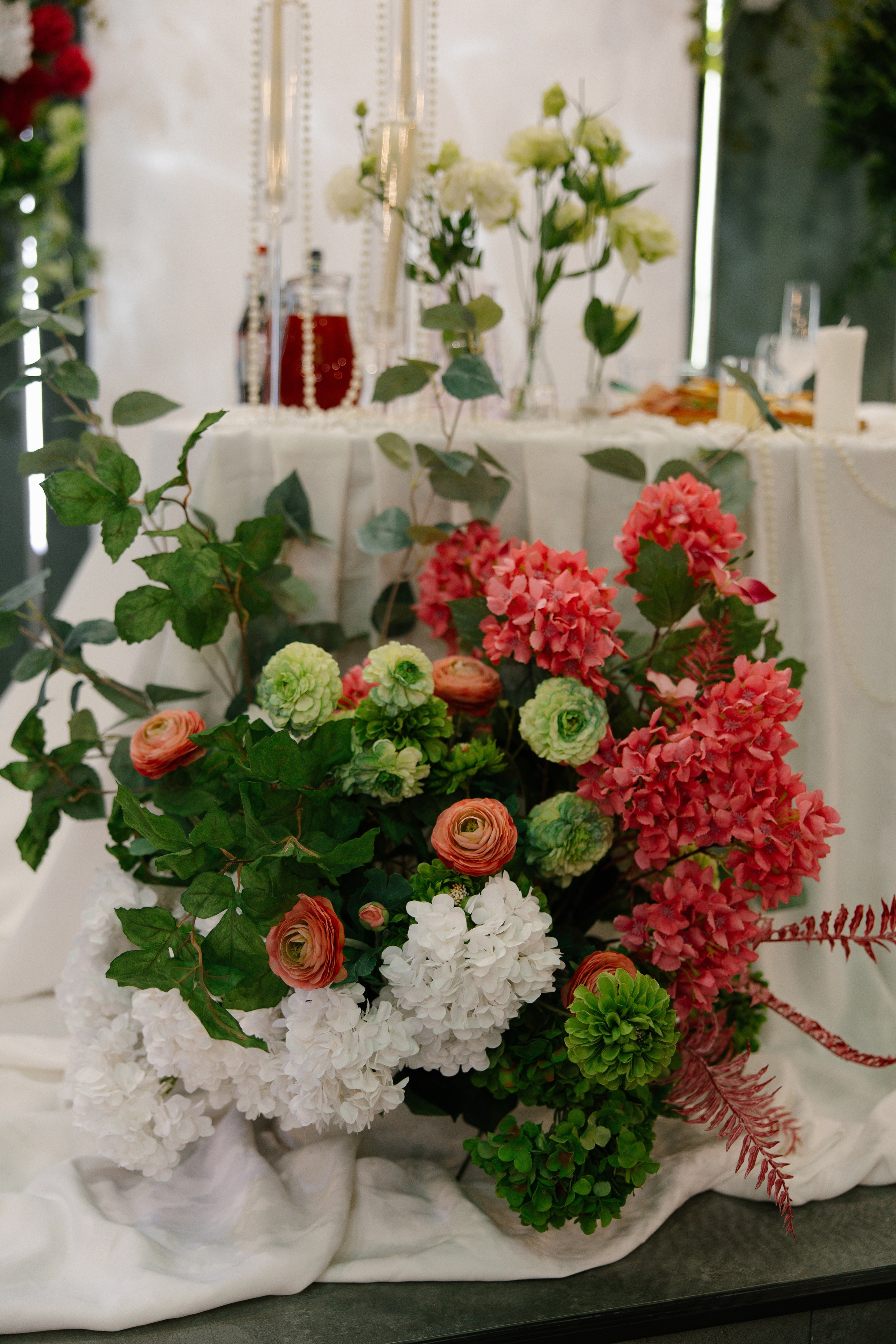 Екатерина и Сергей. Свадебный и Семейный фотограф в городе Тимашевск и Краснодар