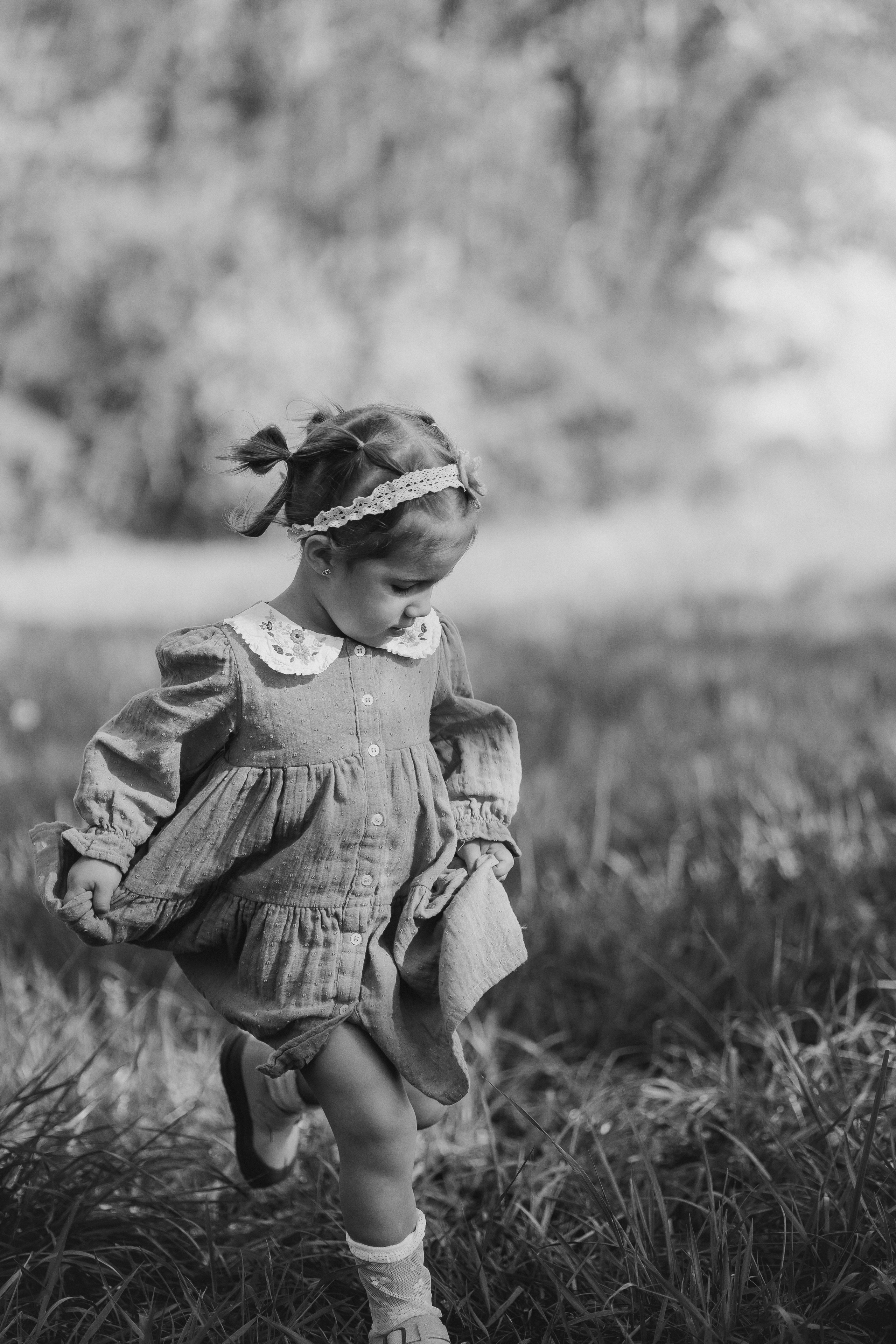 Сати. Свадебный и Семейный фотограф в городе Тимашевск и Краснодар