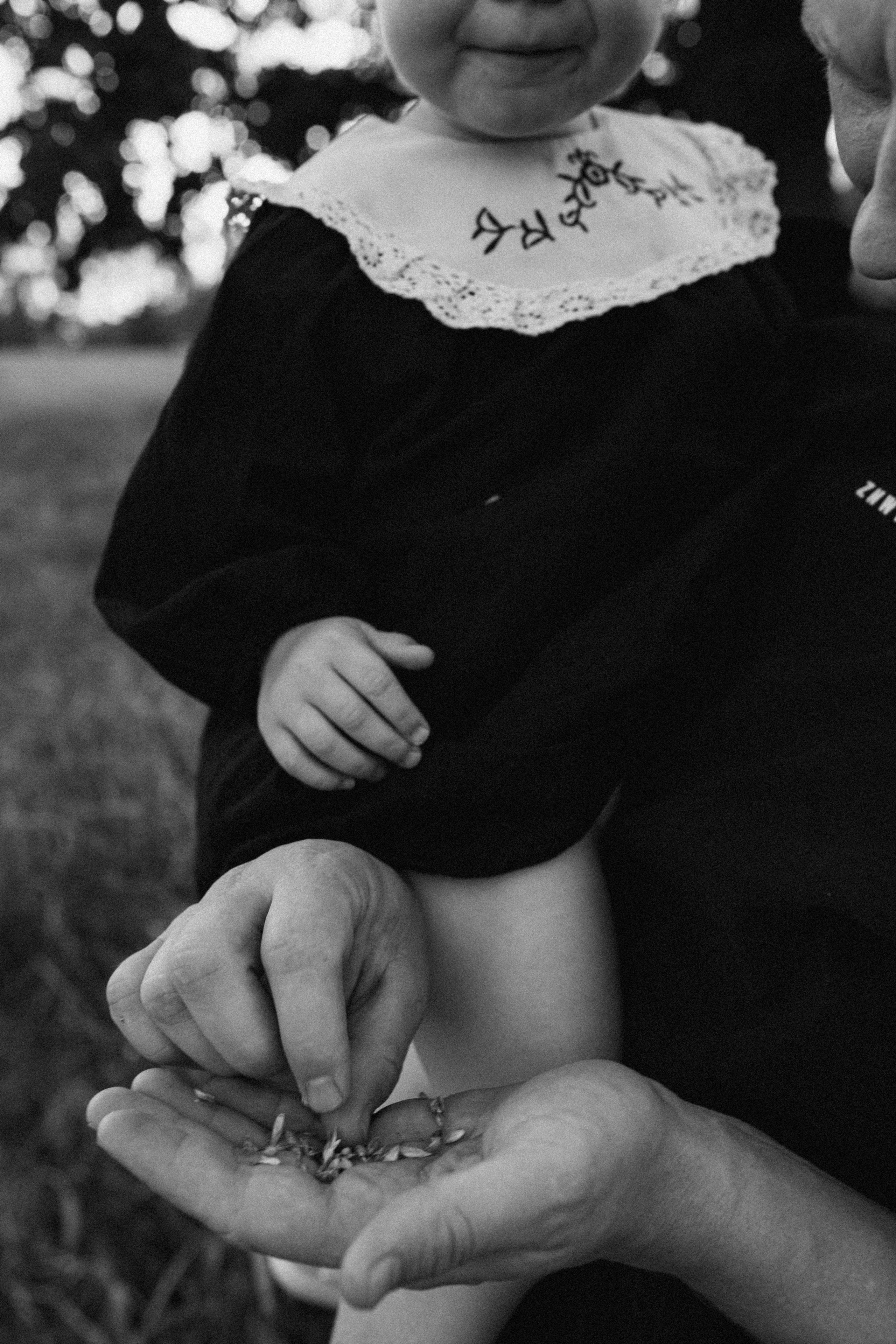 ЧУВСТВА. Cheta Kovalevsky фотографы