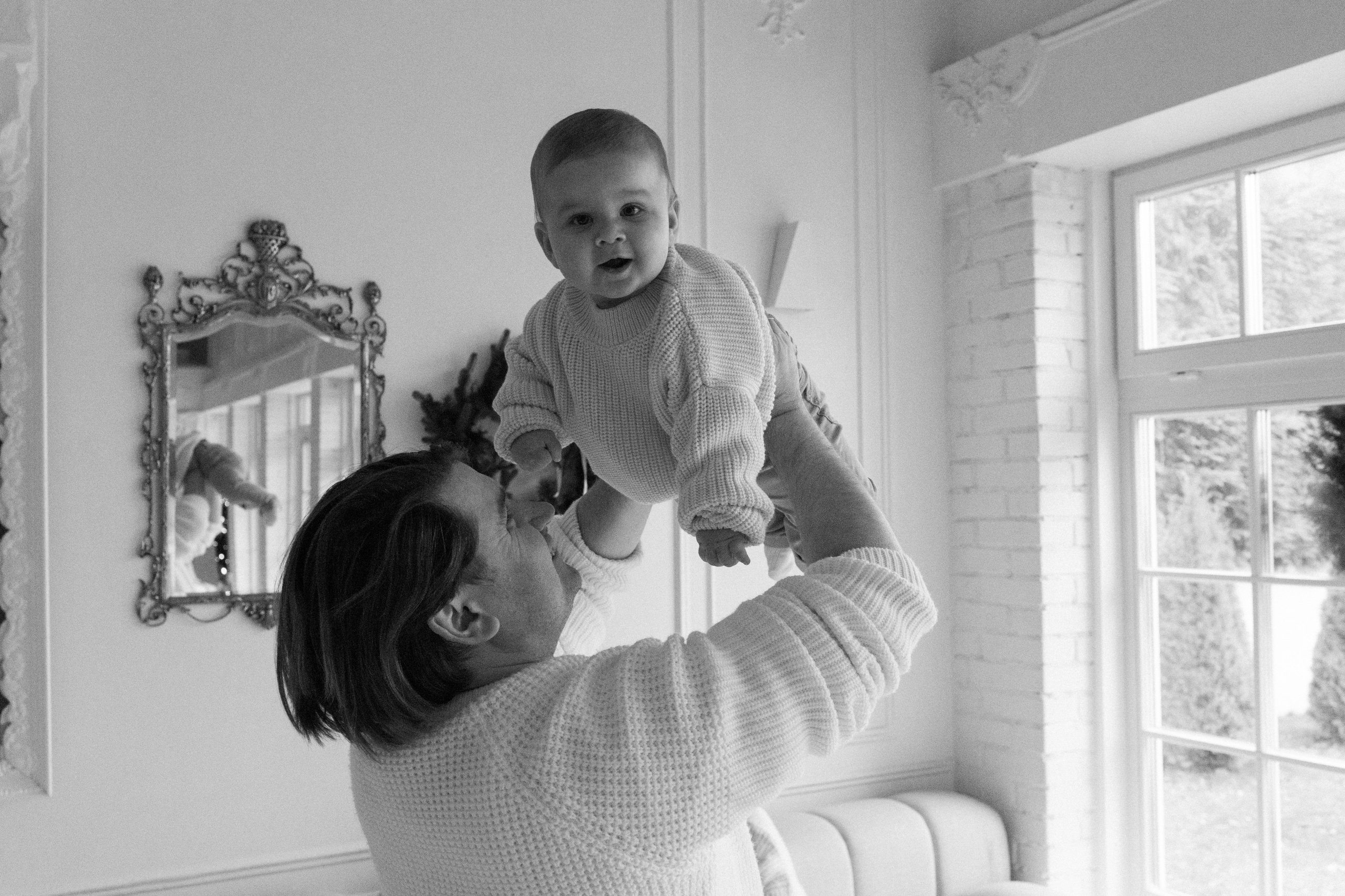БЕЛЫЙ ДОМ. Cheta Kovalevsky фотографы