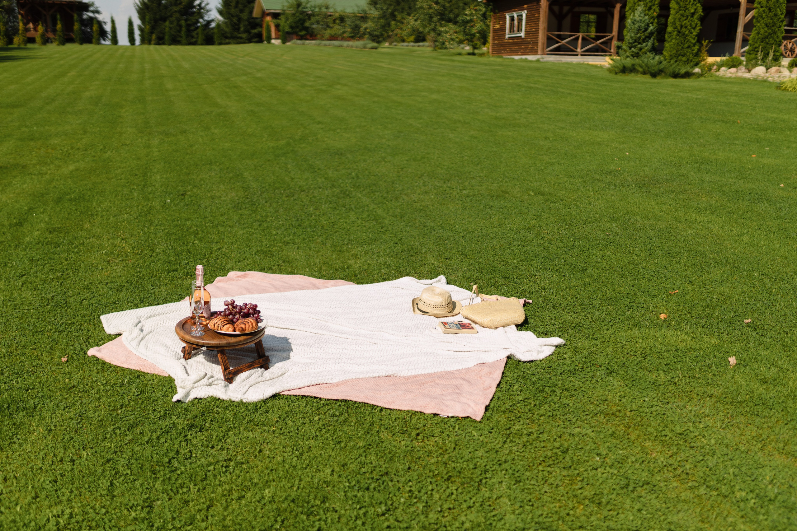 УСАДЬБА ГАНКА. Cheta Kovalevsky фотографы