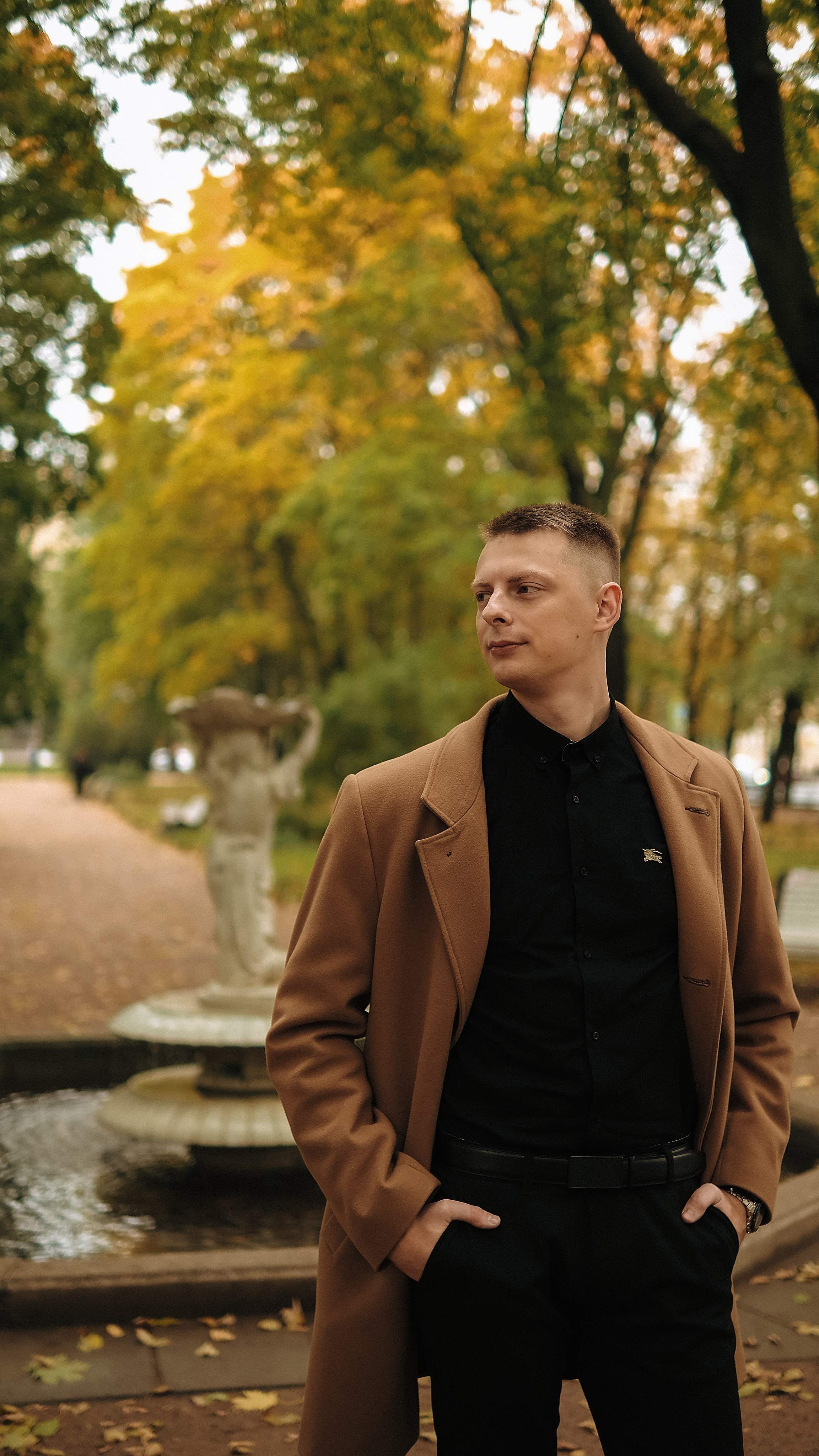 Катя & Саша. Phdkvmr.ru