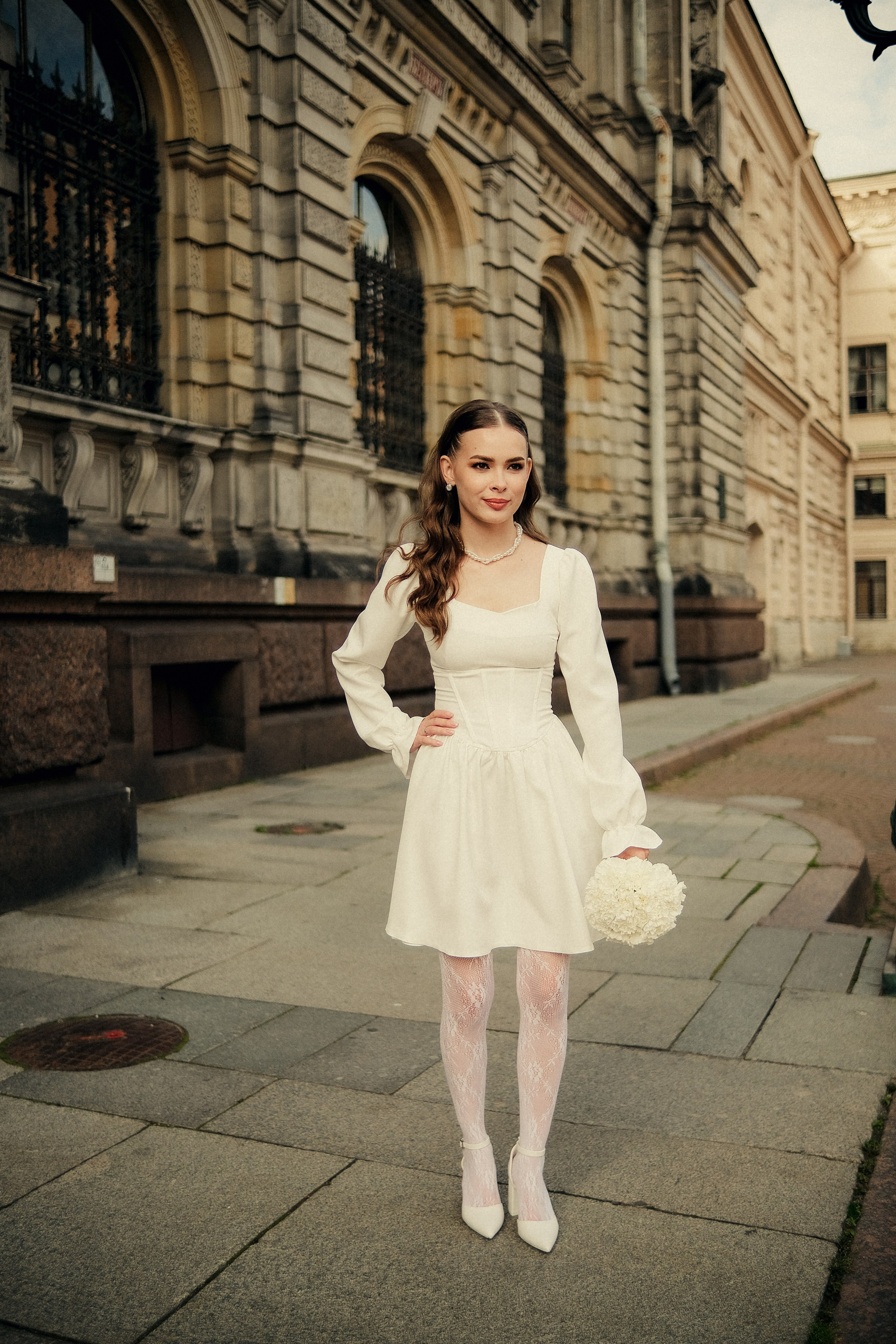 Таня & Костя. Phdkvmr.ru