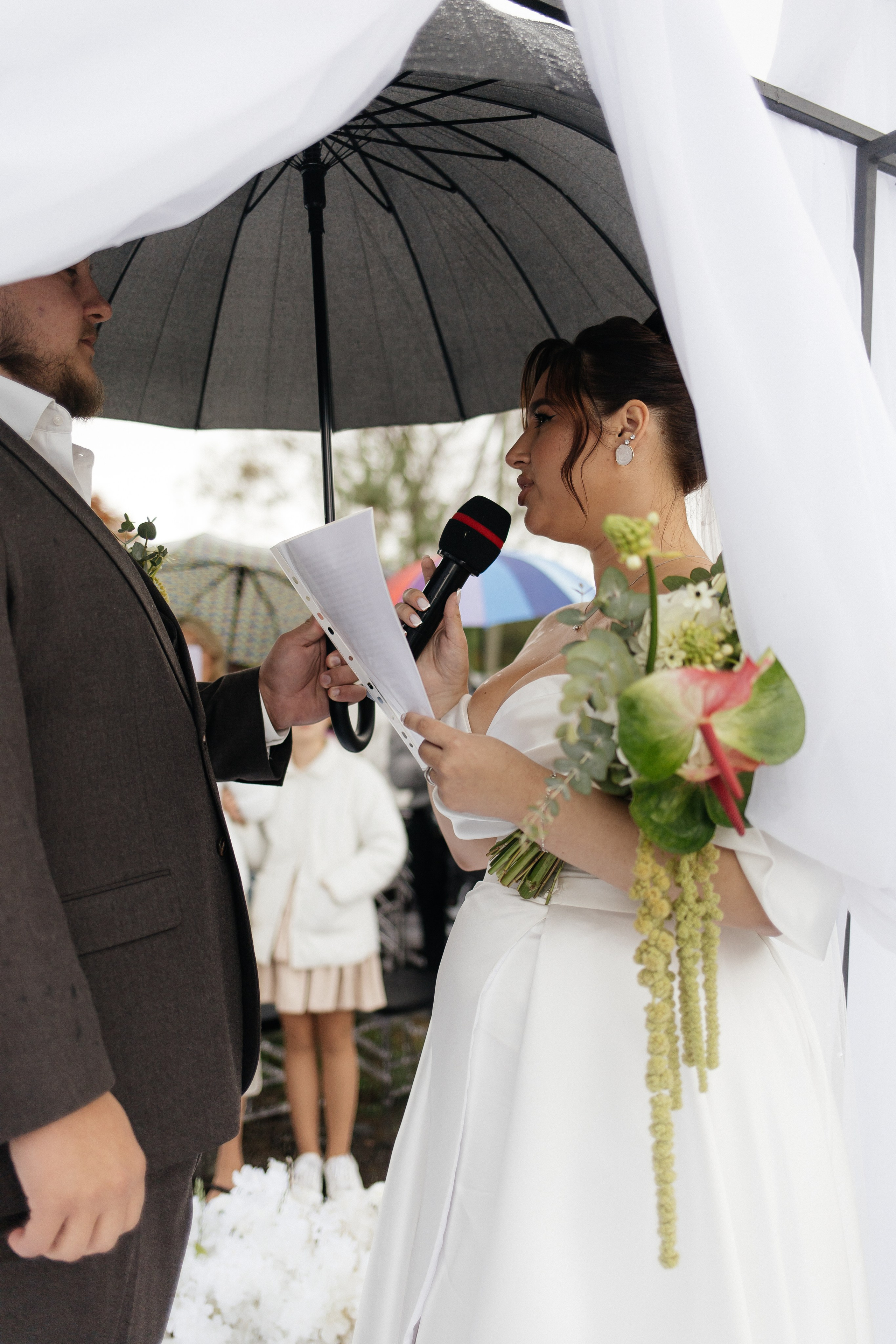 На одном дыхании. Фотограф Петрозаводск/СПБ