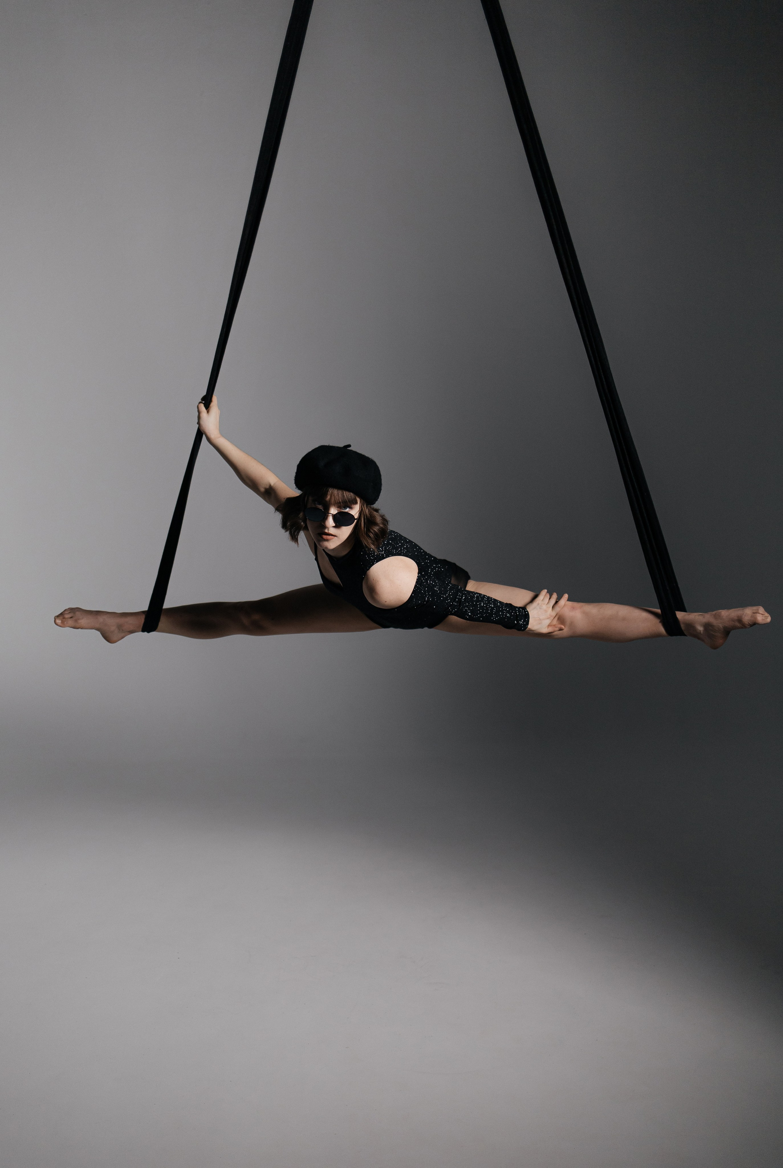 Дыша в такт. Фотограф Петрозаводск/СПБ