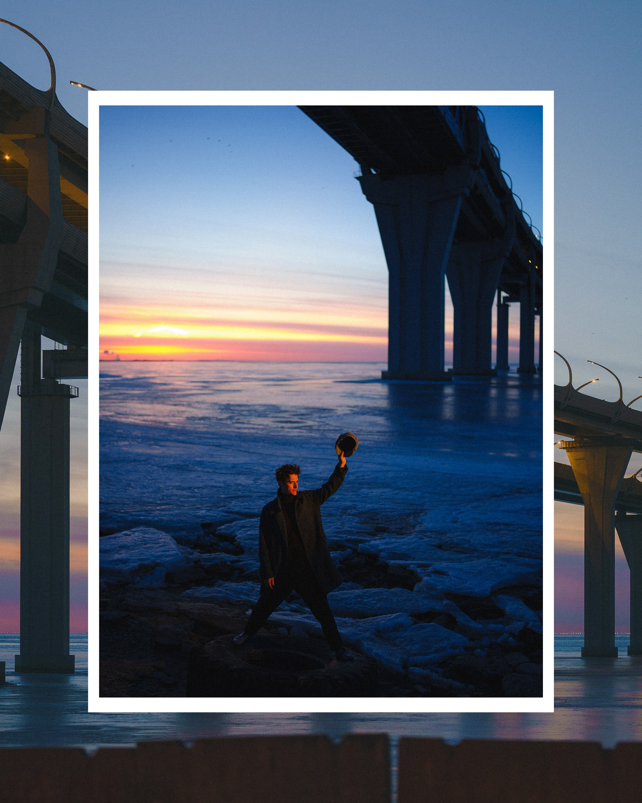 Max. Асхат Бардынов