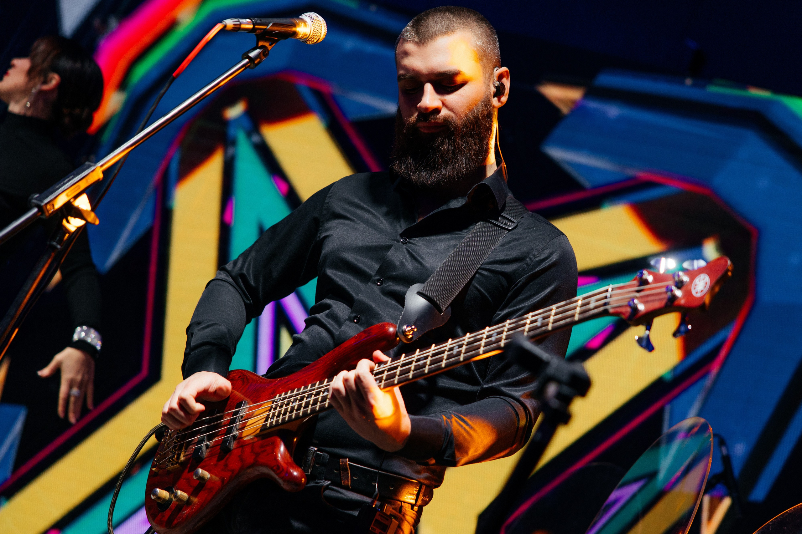 Unistore |Пекин. Свадебный фотограф Минск РБ