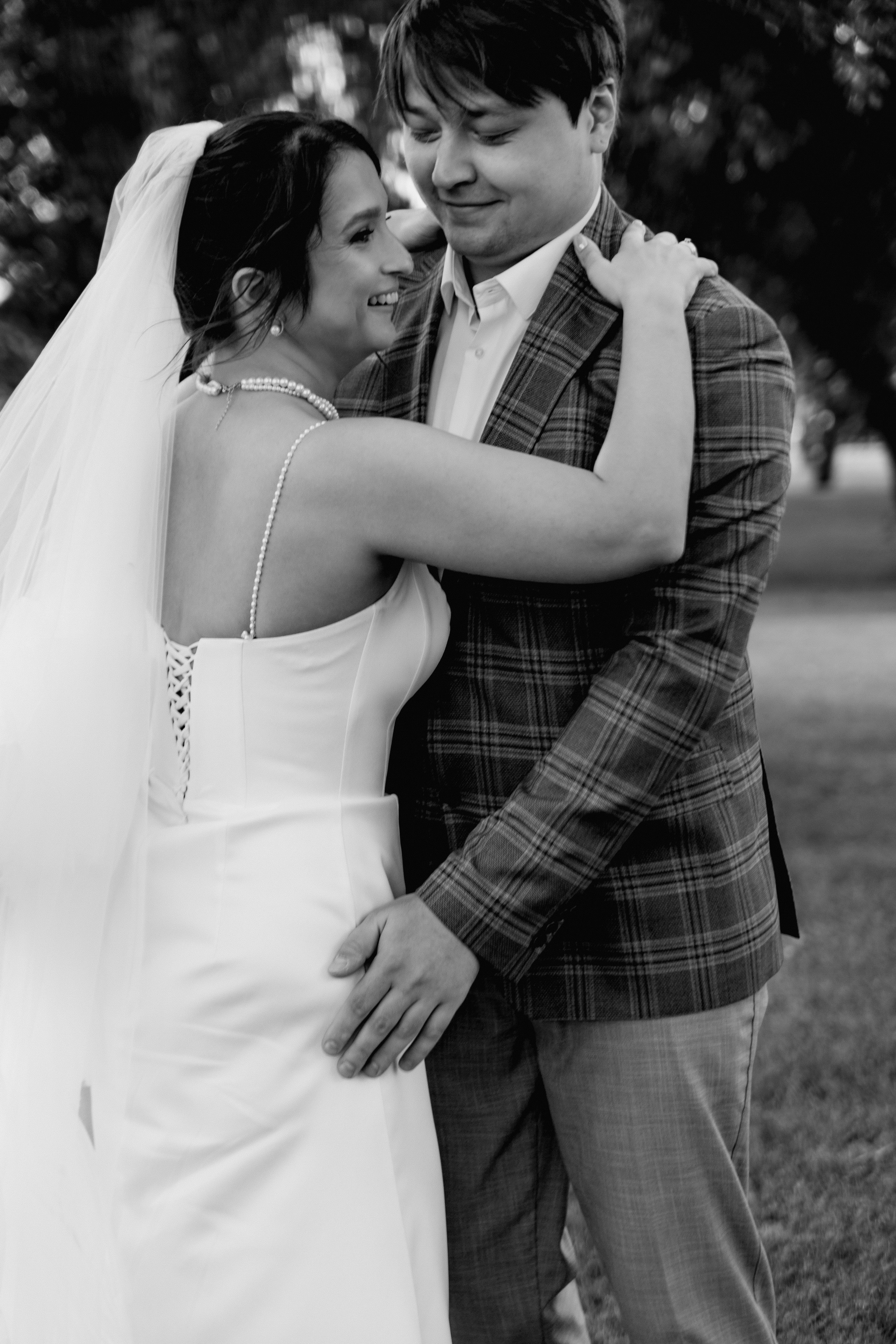 Екатерина и Эмиль. Крылова Светлана Фотограф Челябинск