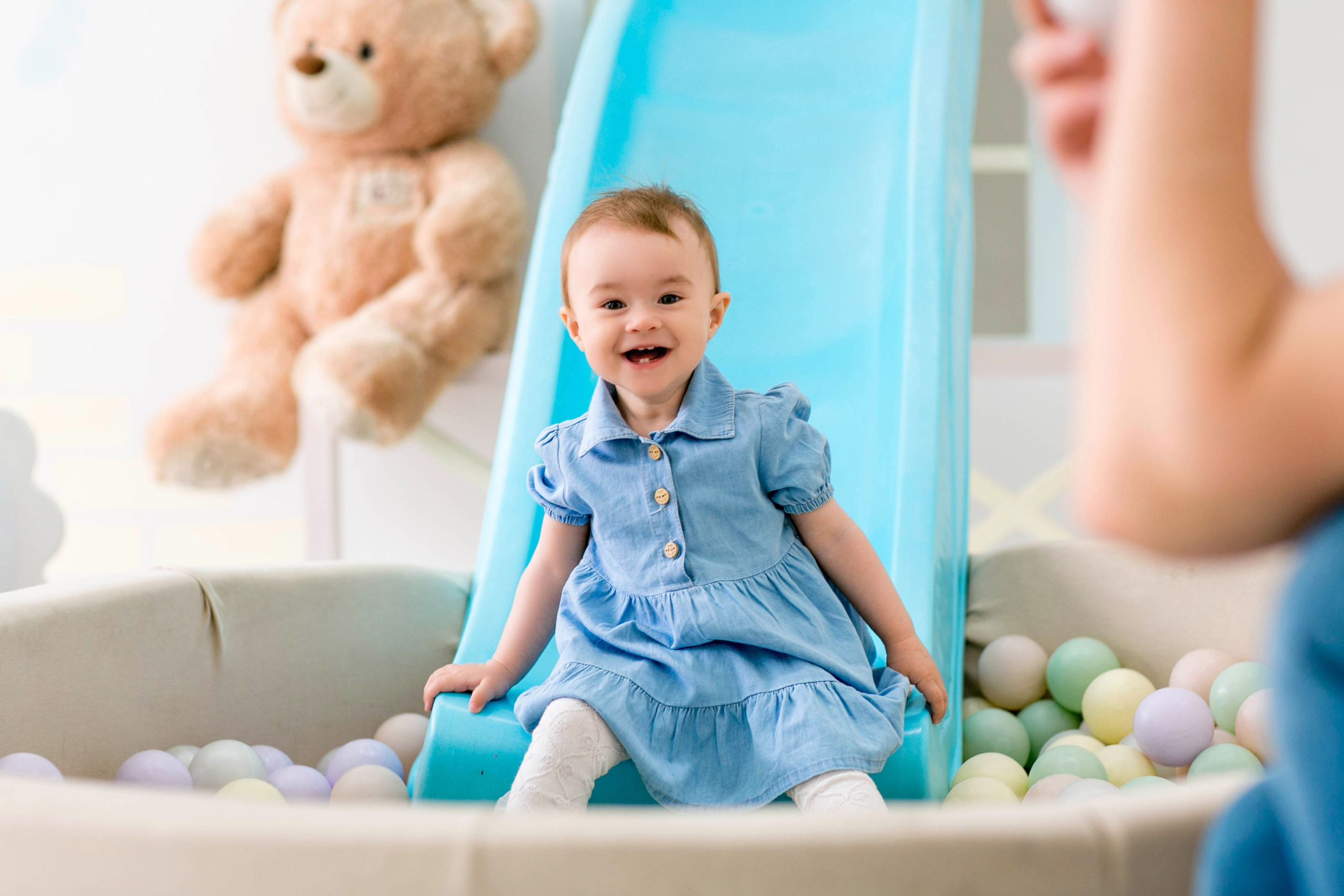 Фотограф на праздник Чита Лучший фотограф в Чите Детский фотограф в Чи. Ирина Соломатина фотограф Чита