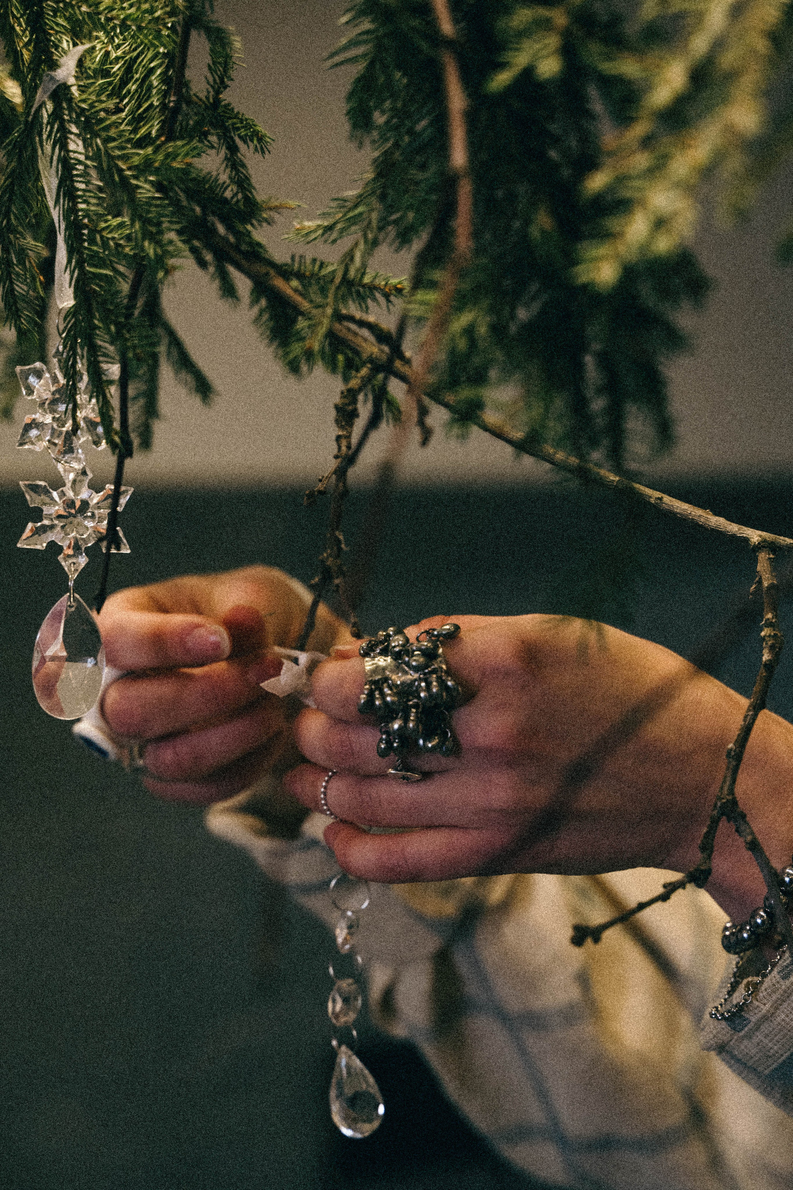 Дома классно!. Главная