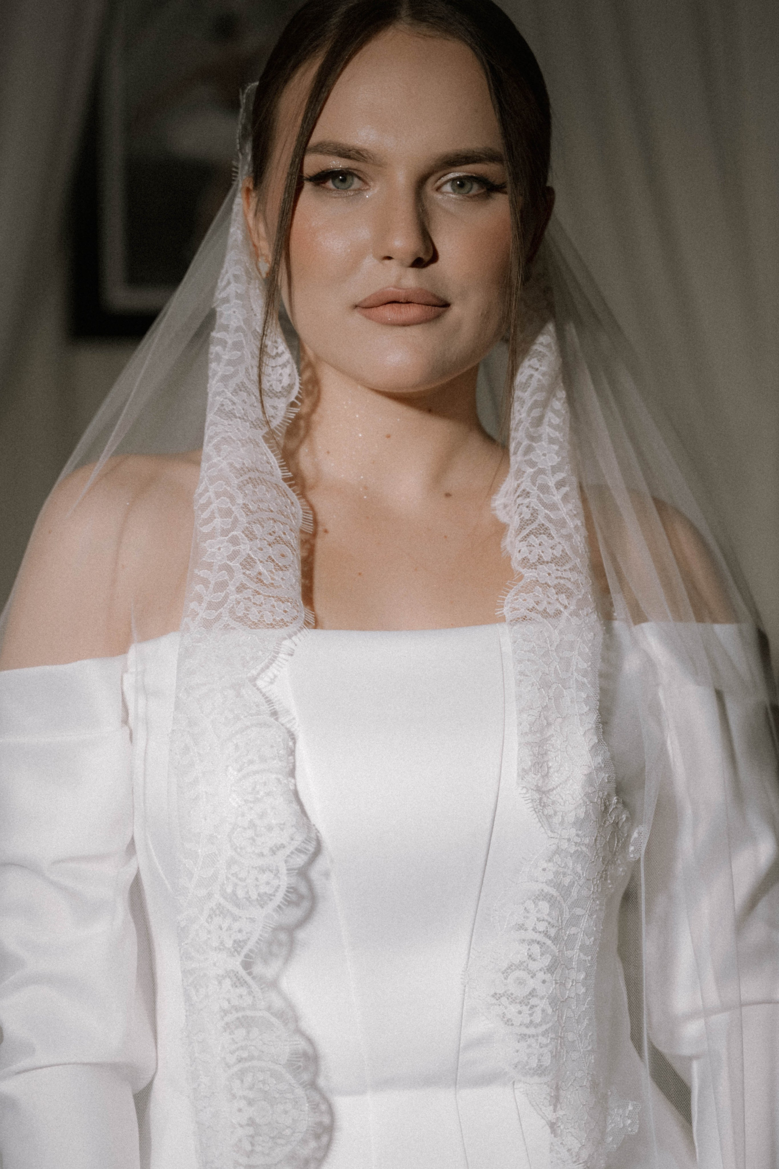 Просто будь со мной рядом. Главная