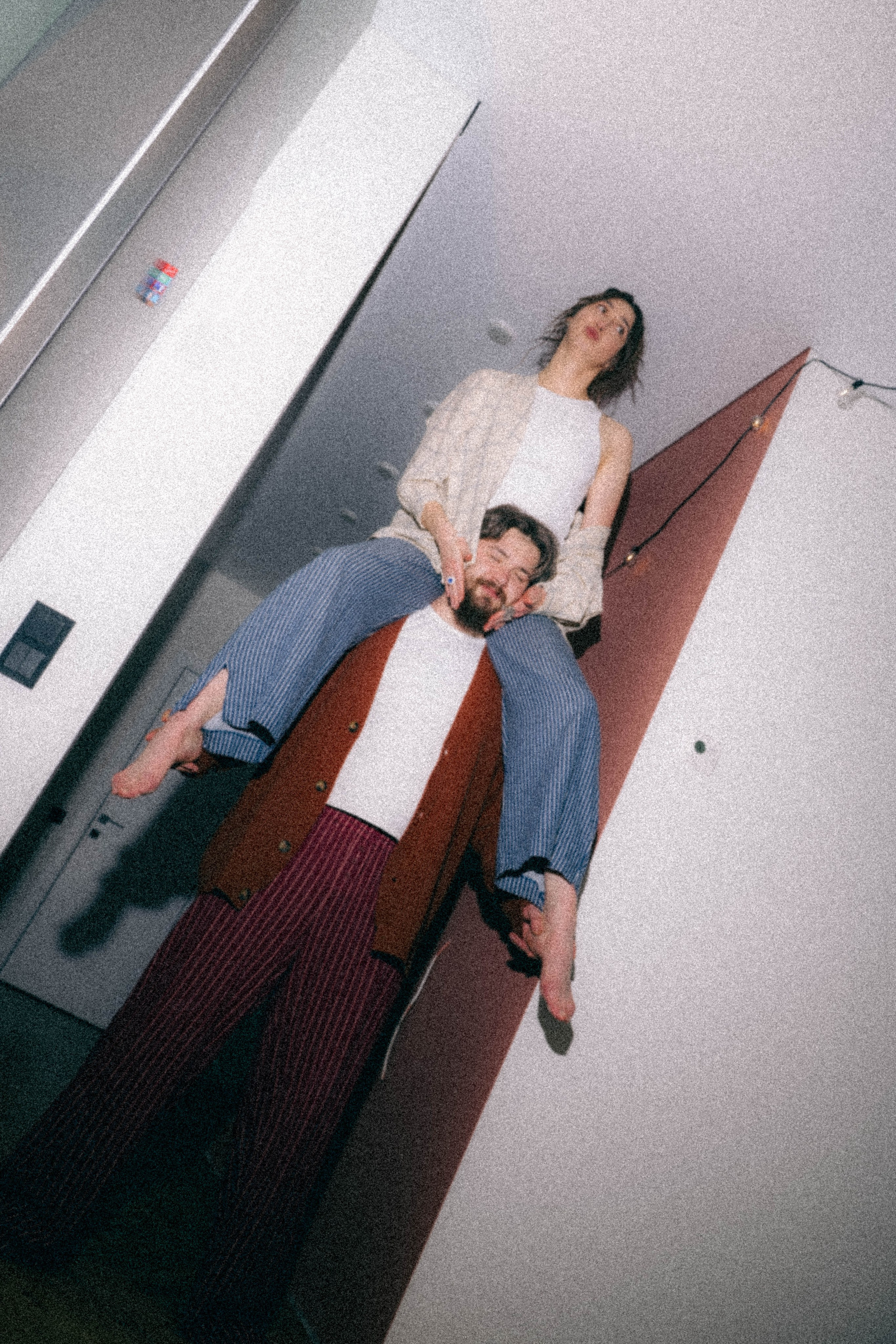 Дома классно!. Главная