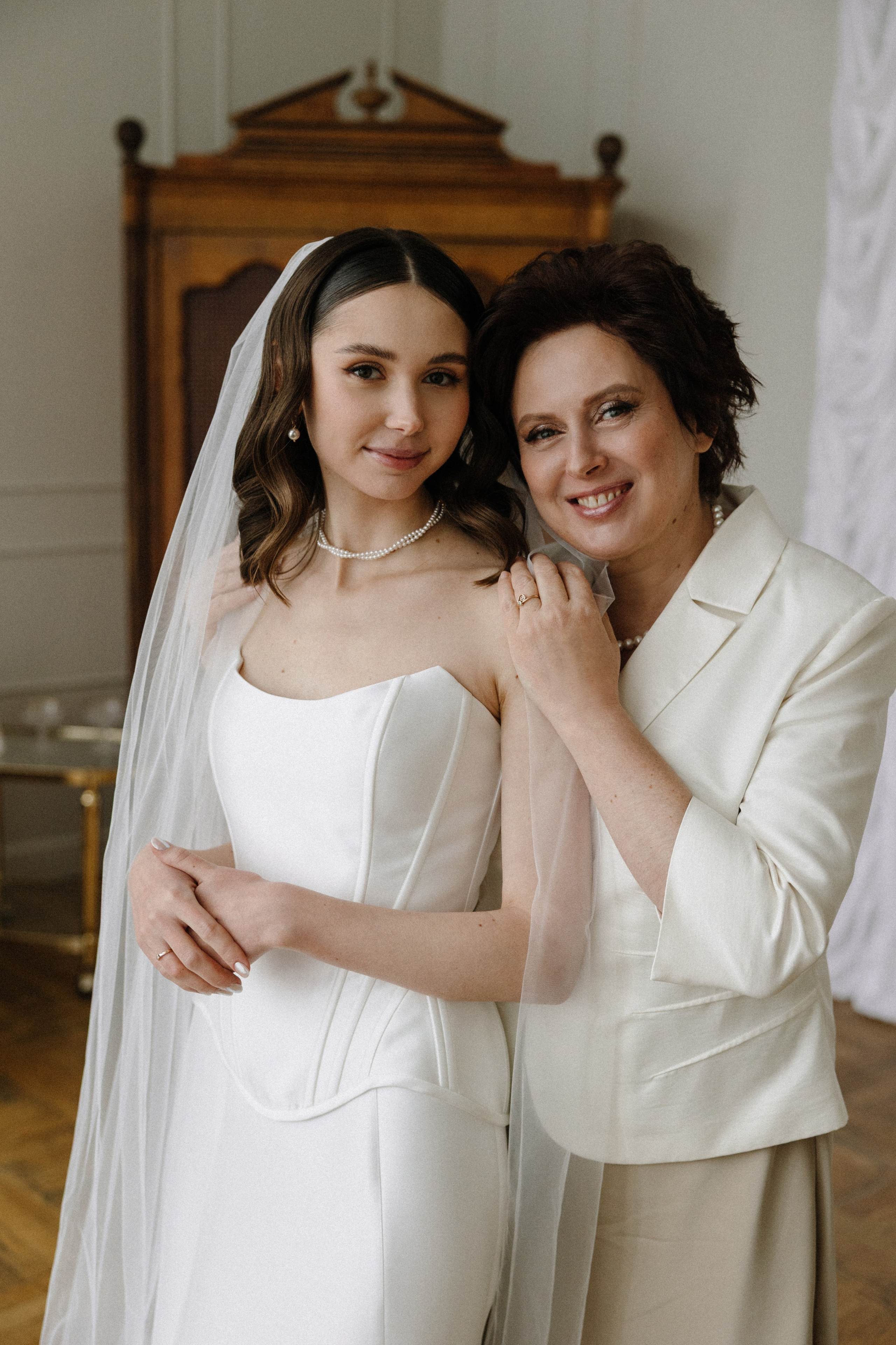 Ксения&Дима. Свадебный фотограф по всей Беларуси Цепелева Анна