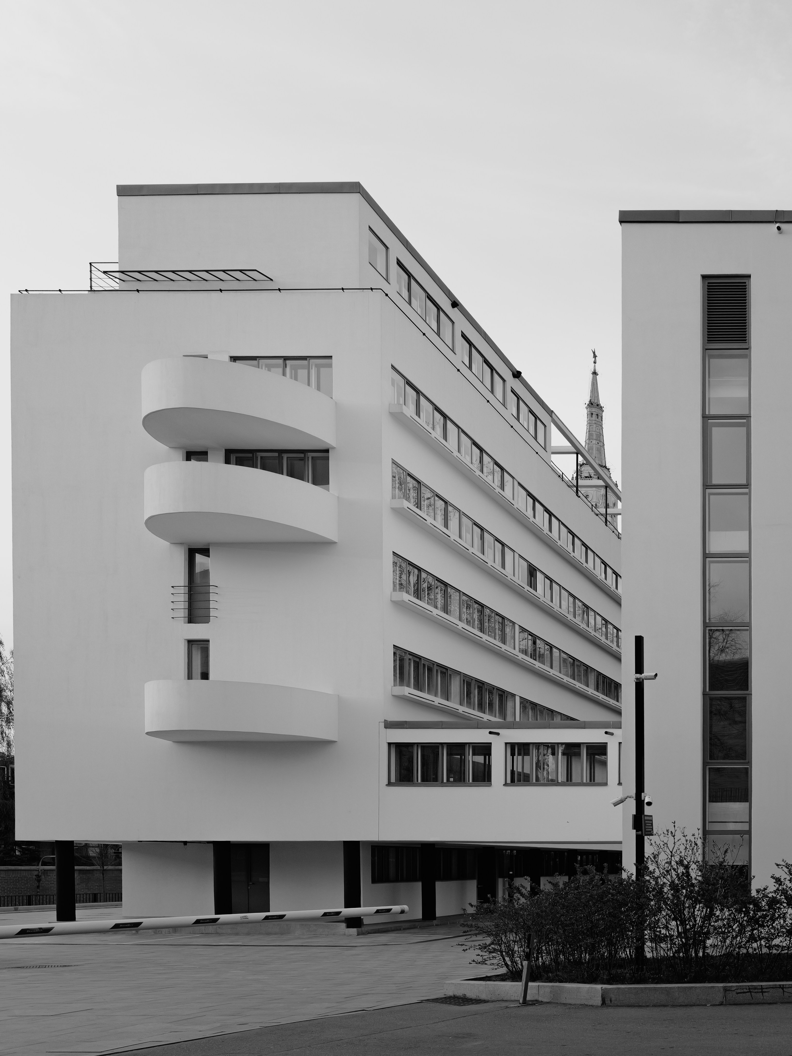 Street photography / Уличная фотография. @tomrus: Рустам Шагиморданов — фотограф