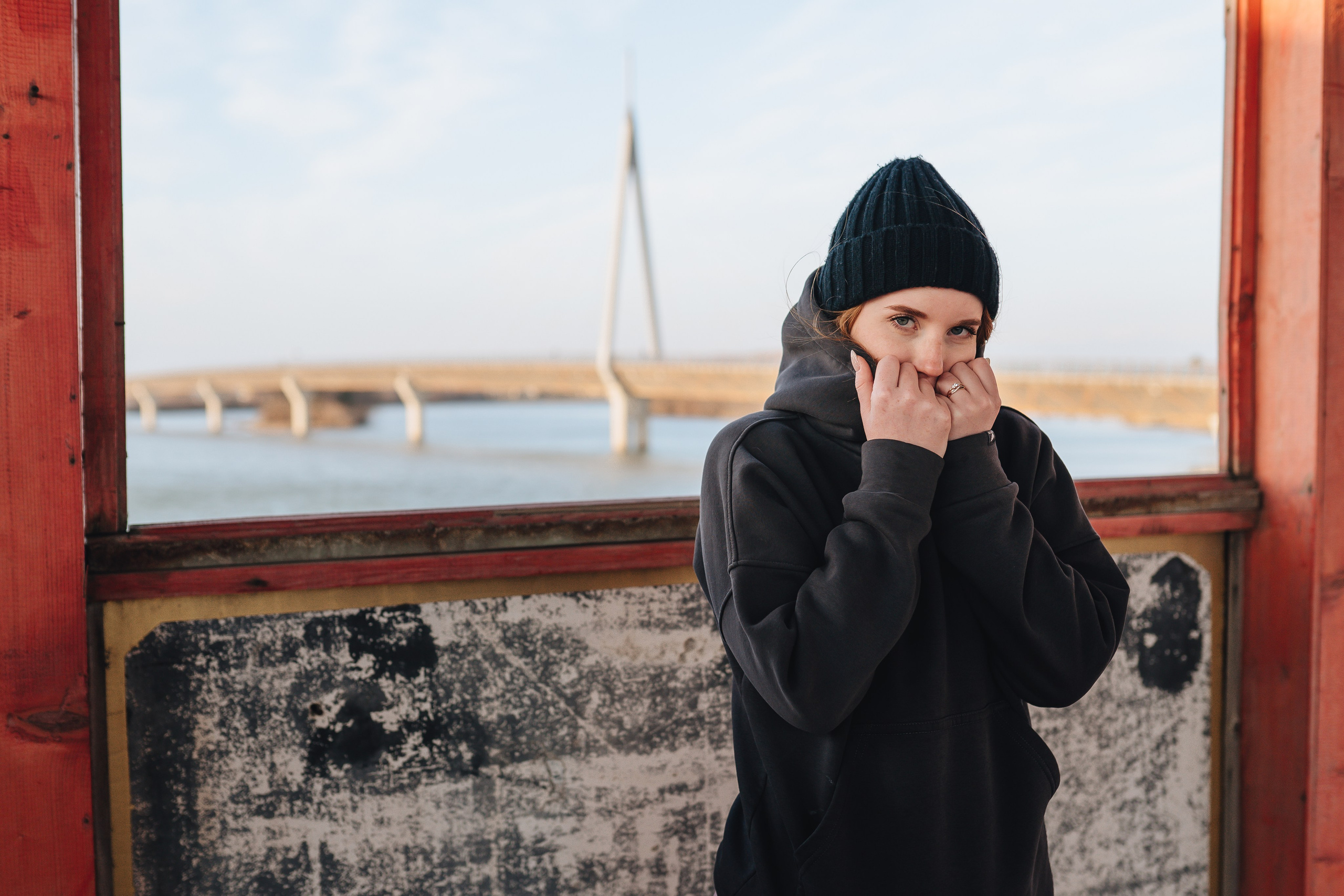 Фото бэкстейдж. Фотограф - Денис Моисеев. Москва, Казань, Сочи, Тюмень