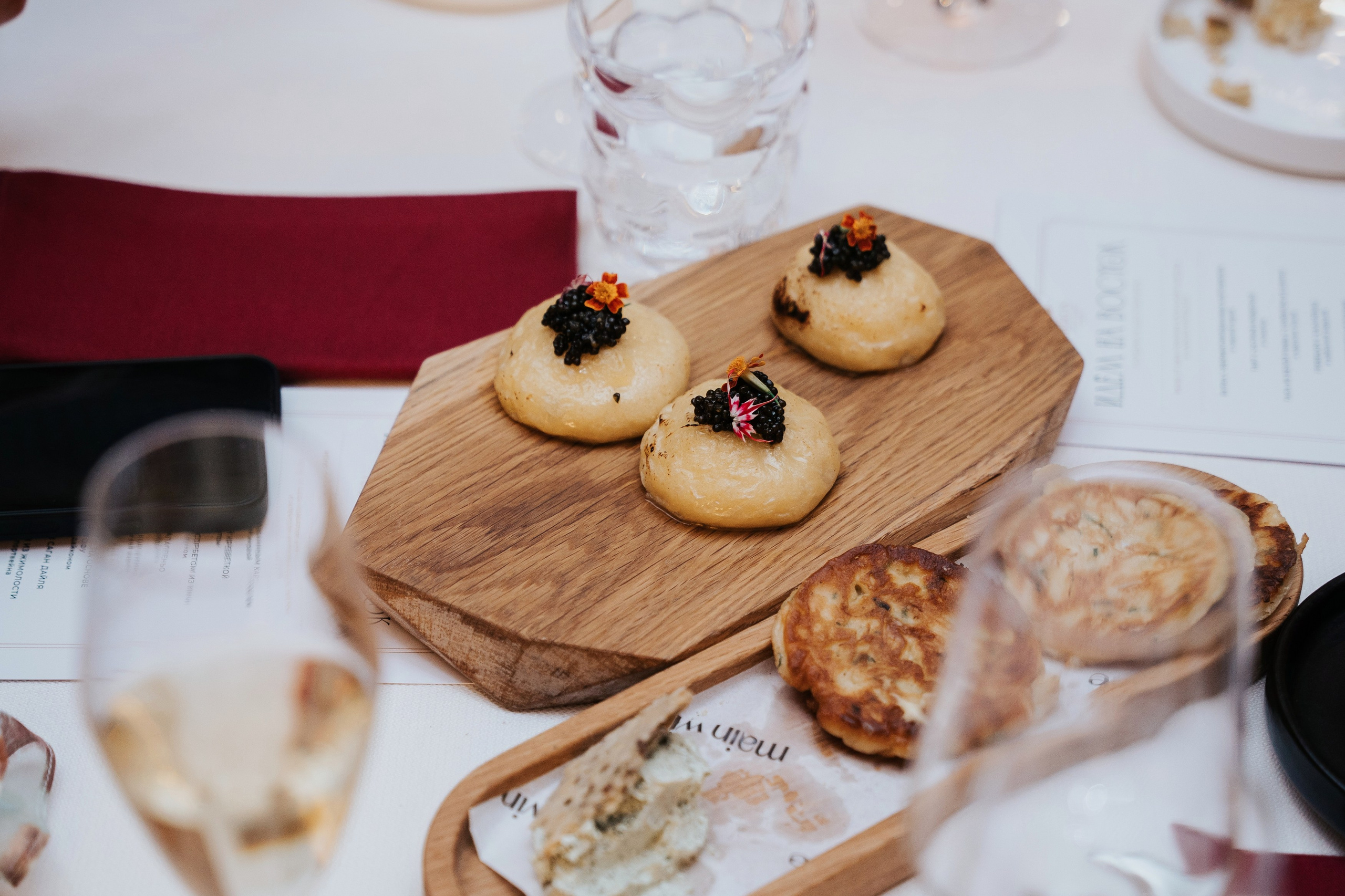 MAIN WINE. Фотограф Хабаровск