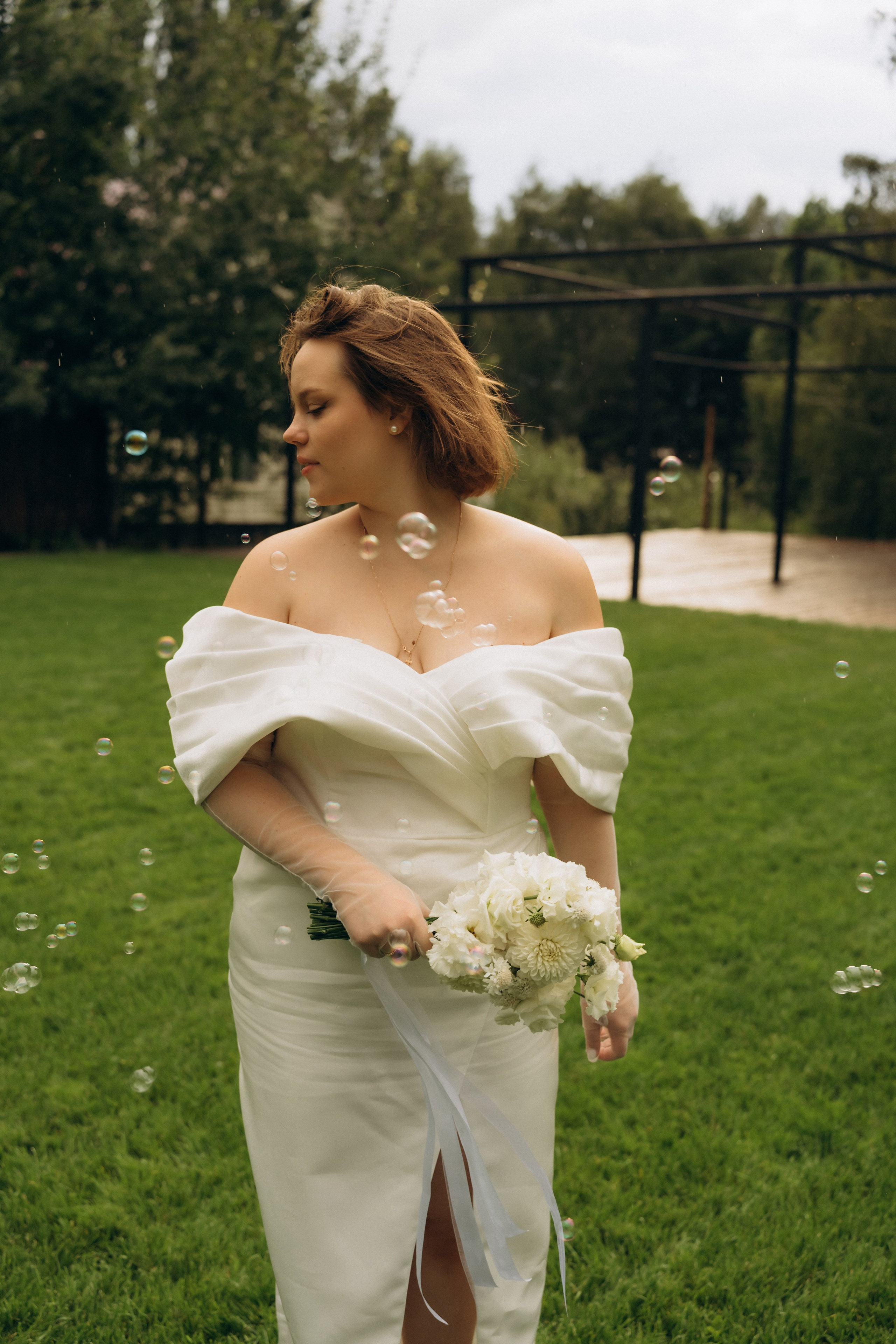 Виктория и Богдан. Ирина Гонтарева|Фотограф|Белгород