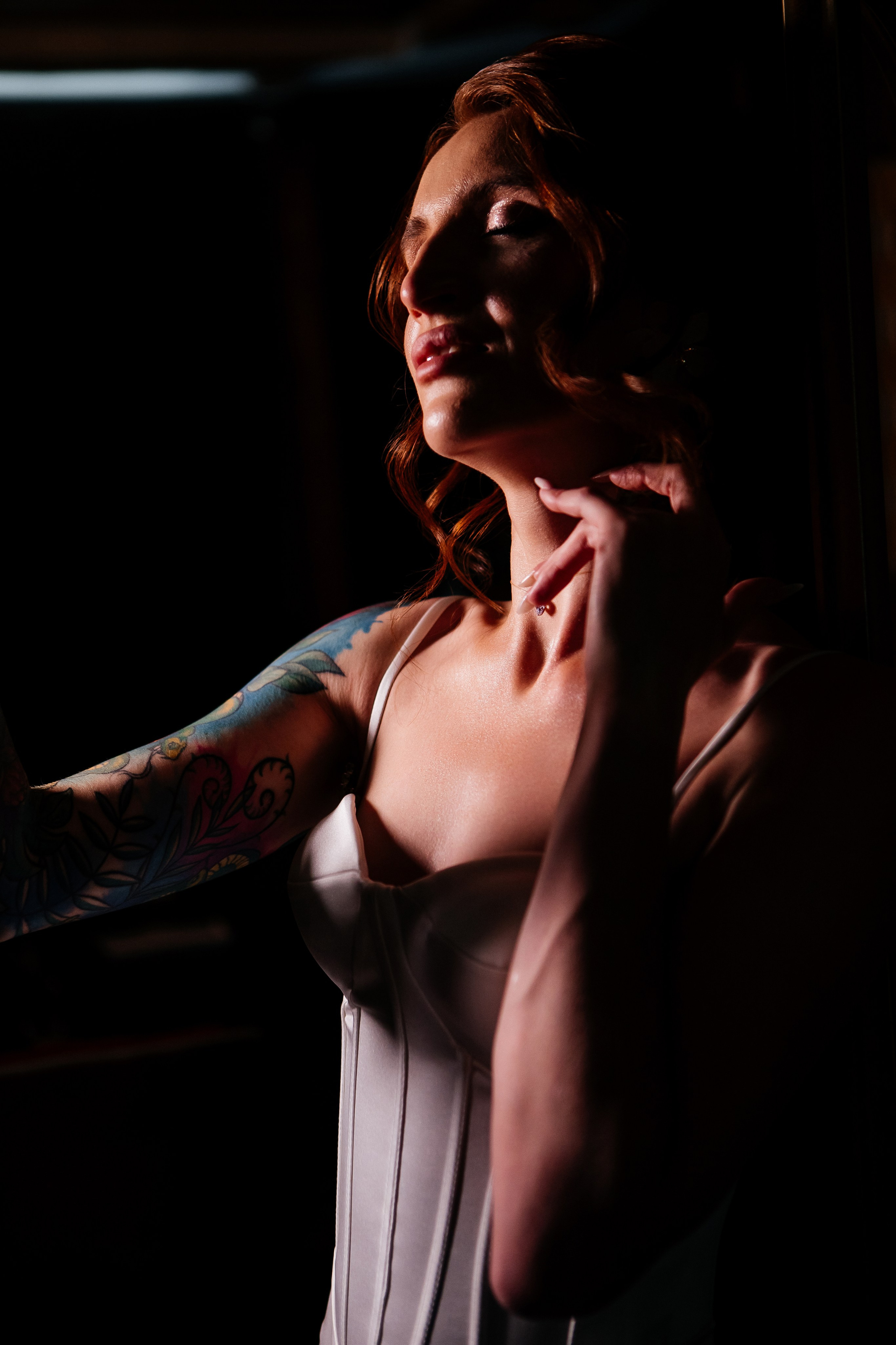 Илья и Ирина Legends. Свадебный фотограф Виктория Чуйко Магнитогорск. Визуал для бизнеса