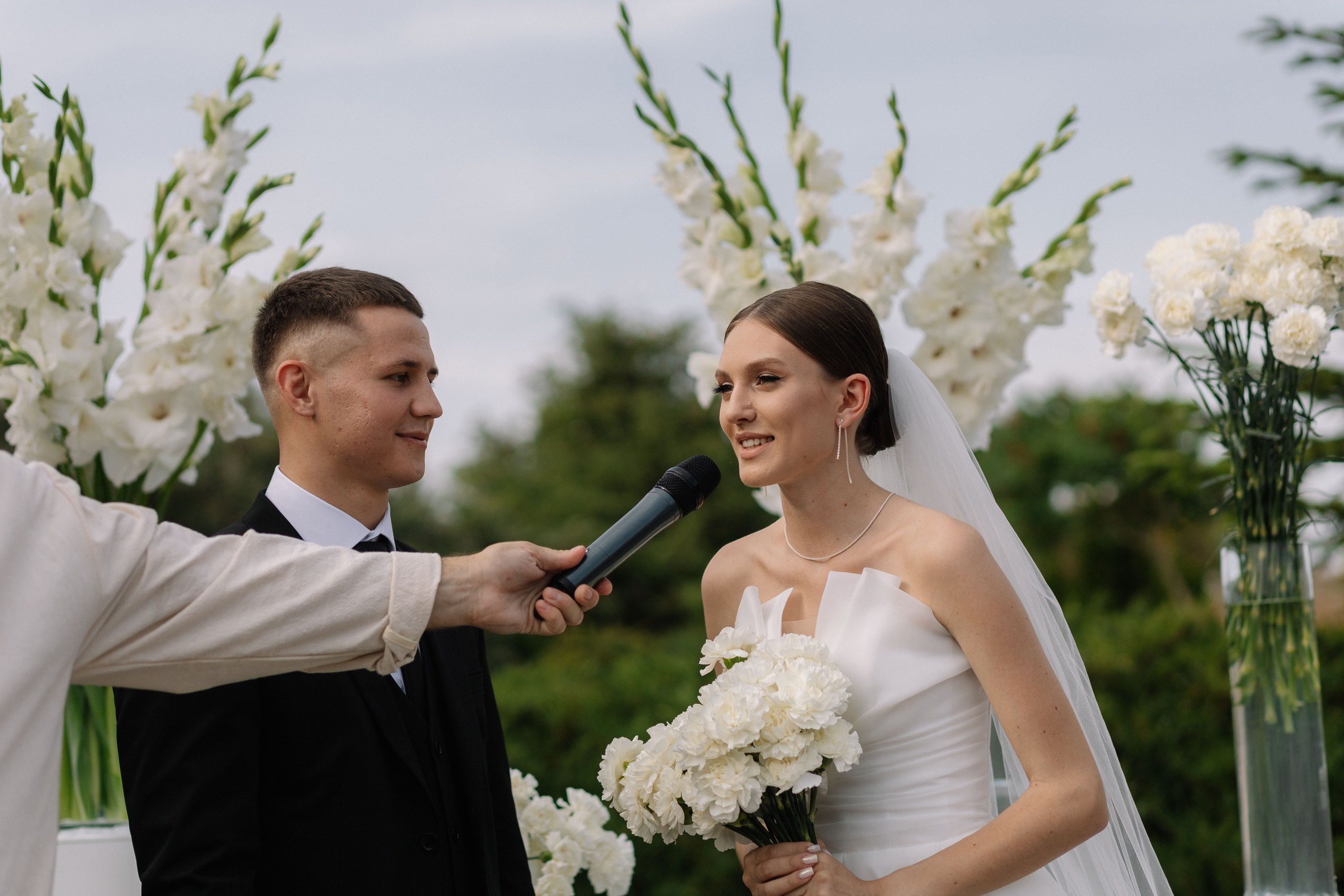 L&I. Семейный фотограф в Севастополе и Симферополе Александра Чистякова