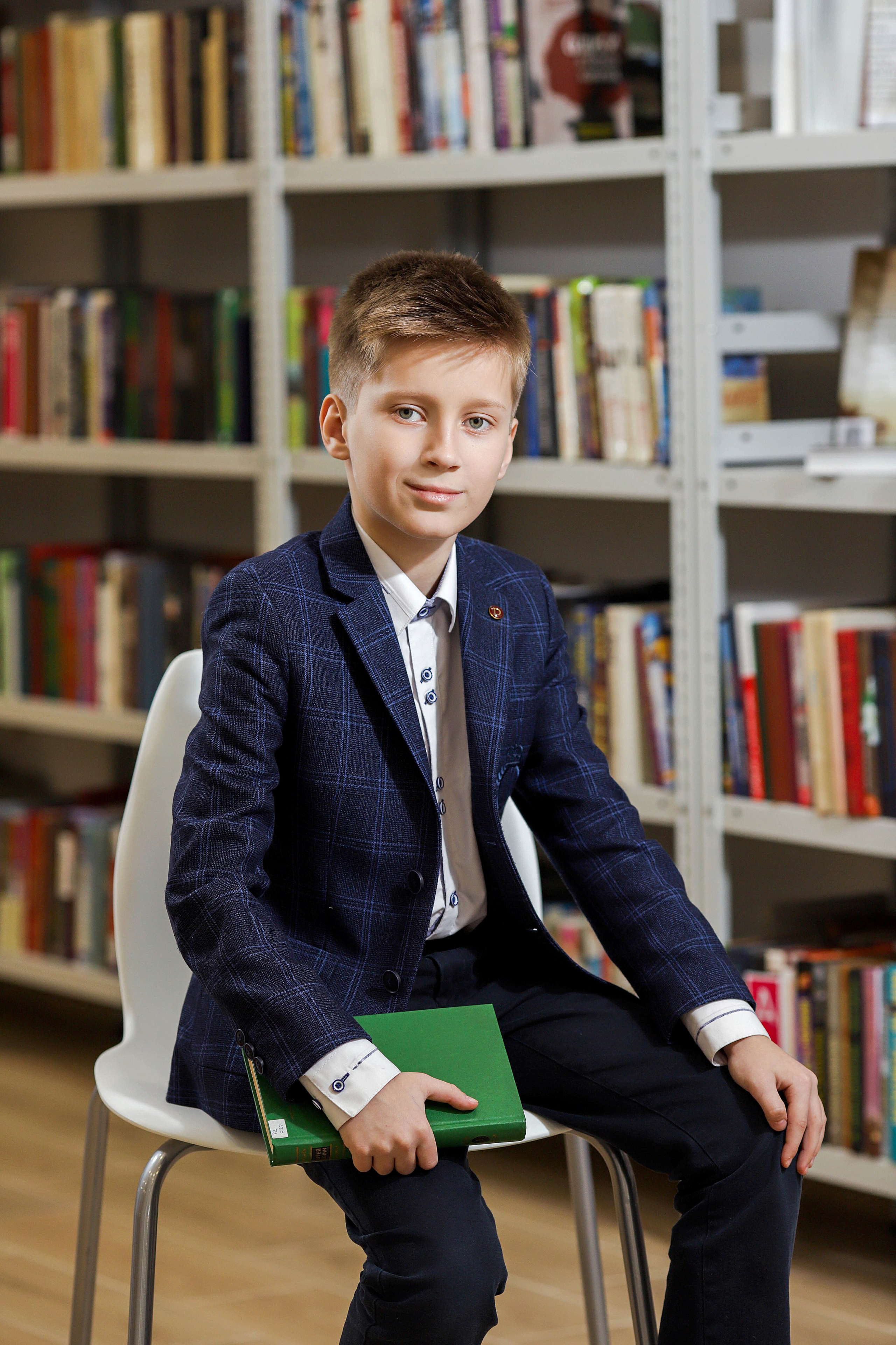 Групповые фото 1-4 класс. Фото-шадрина.ру