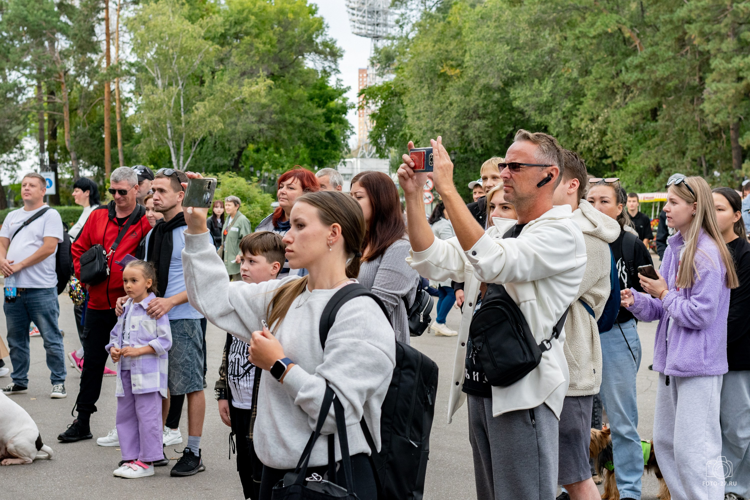 Антон Курдюмов фотограф в Хабаровске Рина Курдюмова фото27 foto27 Антон Дорофеев репортажный репортаж документалист Тони и Рина фотосоздатели Международный фестиваль Рок в защиту животных Хабаровск