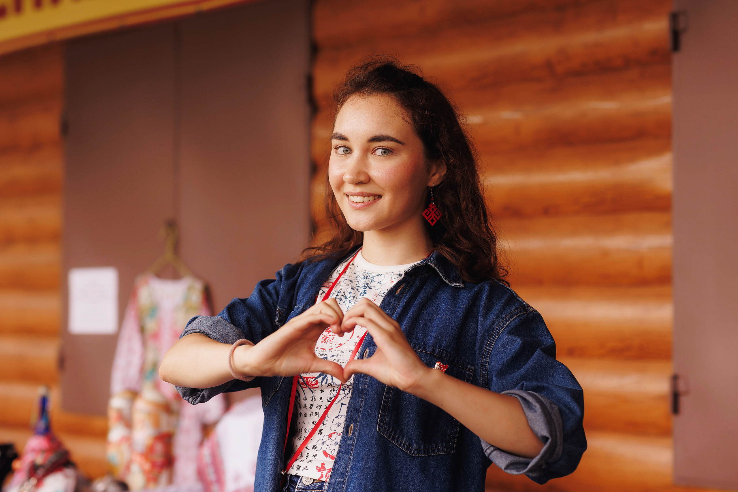 Фестиваль ШЕВЛЕ — 2024. Портретный и репортажный фотограф в Чебоксарах Андриян Чаркин