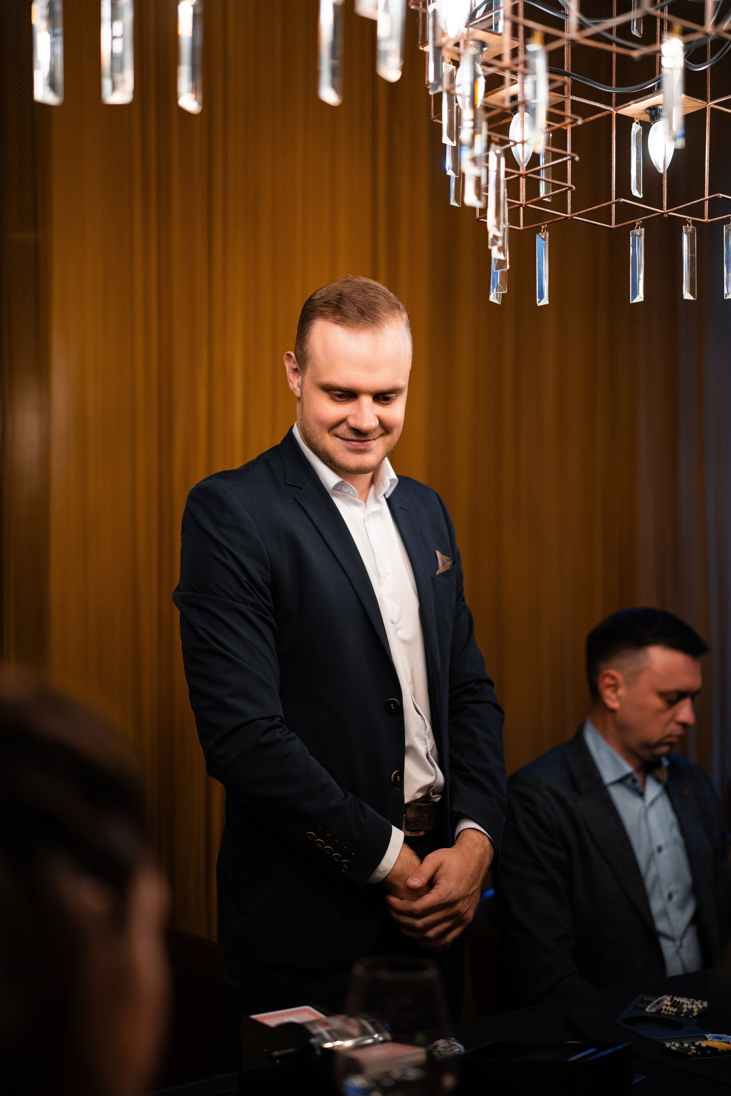 AMUR — 14 YEARS. СВОИ. ФОТООТЧЕТЫ-СОБЫТИЯ-МЕСТА