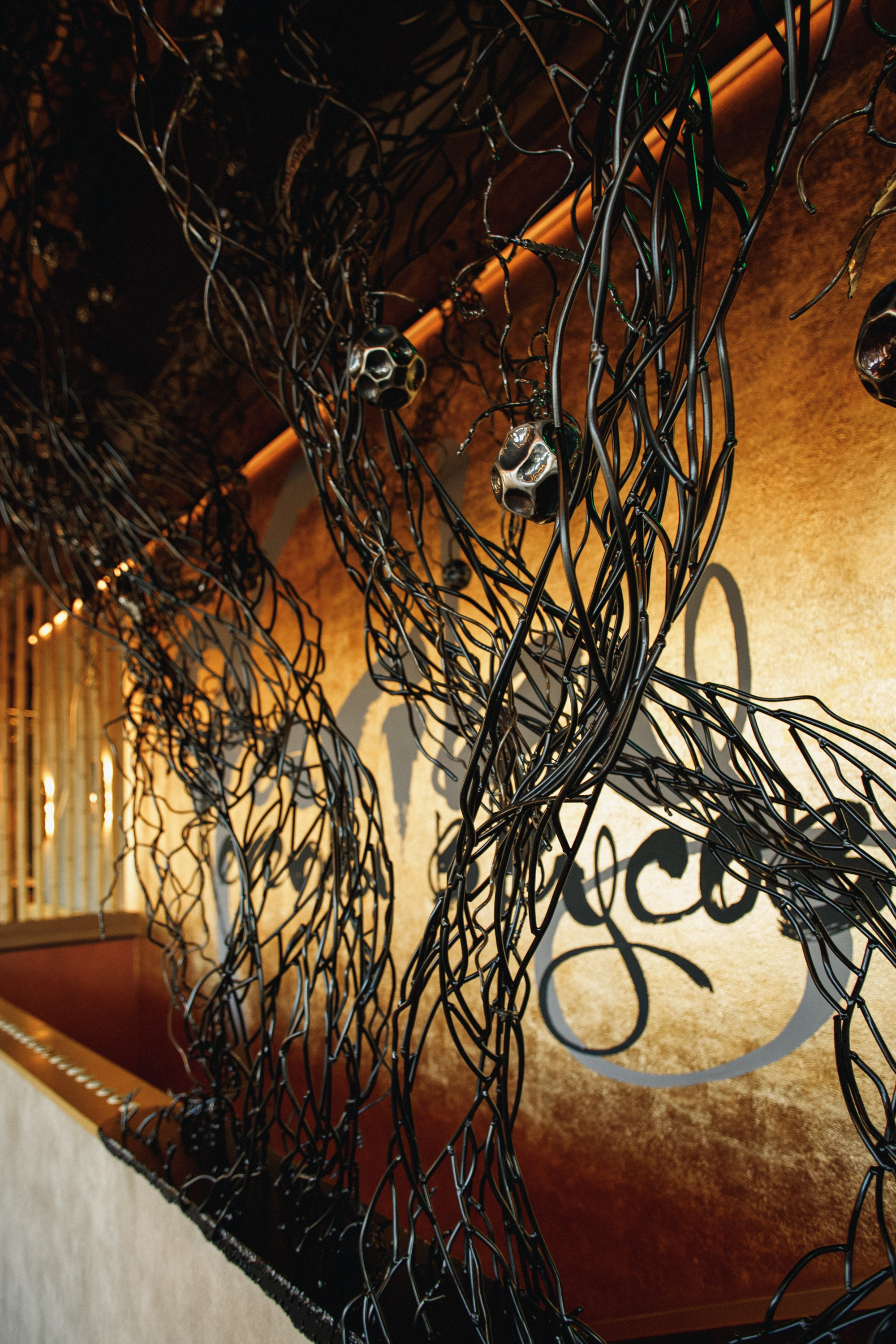 ХАРИБУ [ГАСТРОУЖИН]. СВОИ. ФОТООТЧЕТЫ-СОБЫТИЯ-МЕСТА