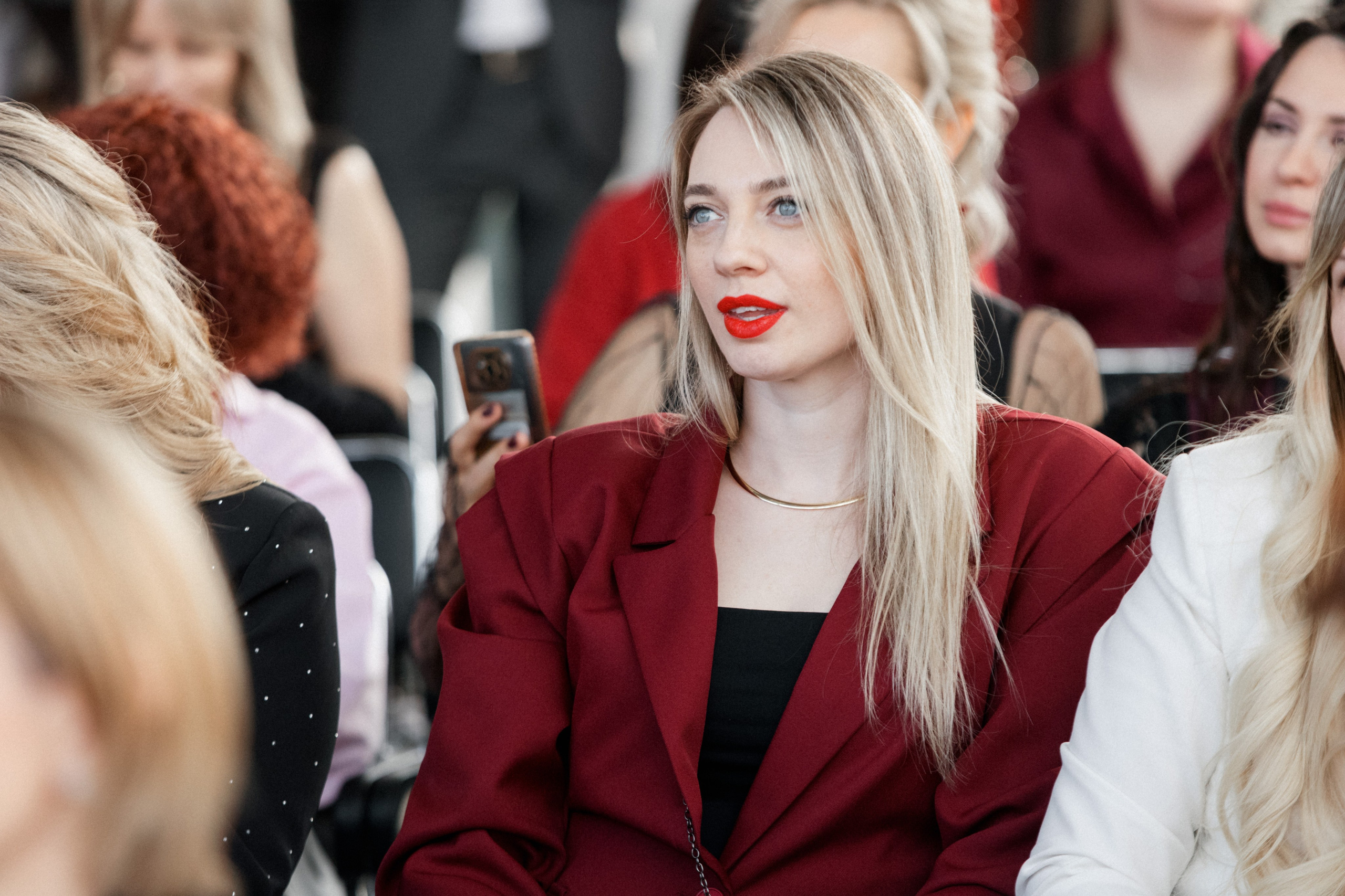 ДЕНЬ ЗАЩИТЫ ПРЕДПРЕНИМАТЕЛЕЙ. СВОИ. ФОТООТЧЕТЫ-СОБЫТИЯ-МЕСТА