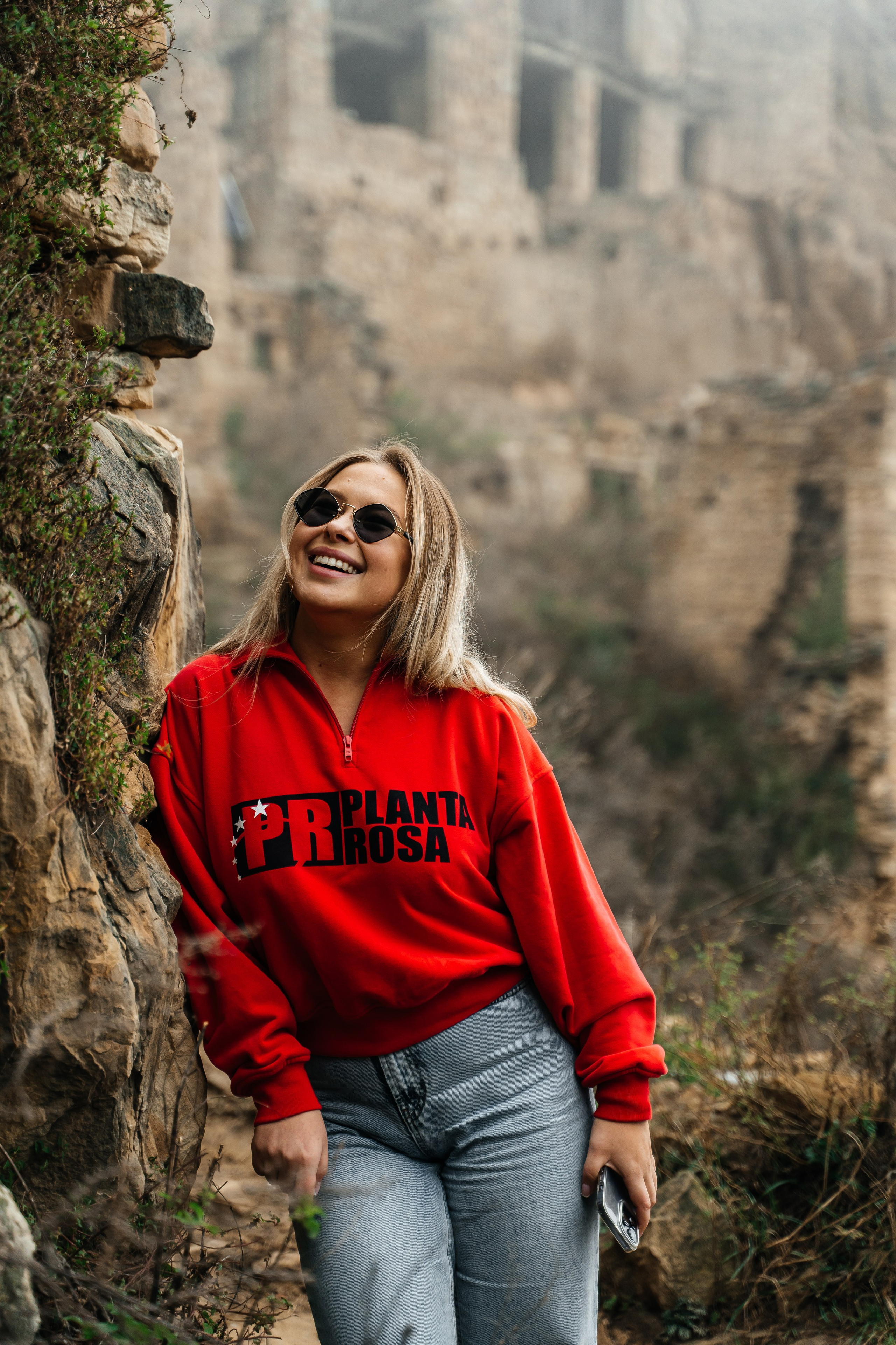 Дагестан. Семейный фотограф в Санкт-Петербурге