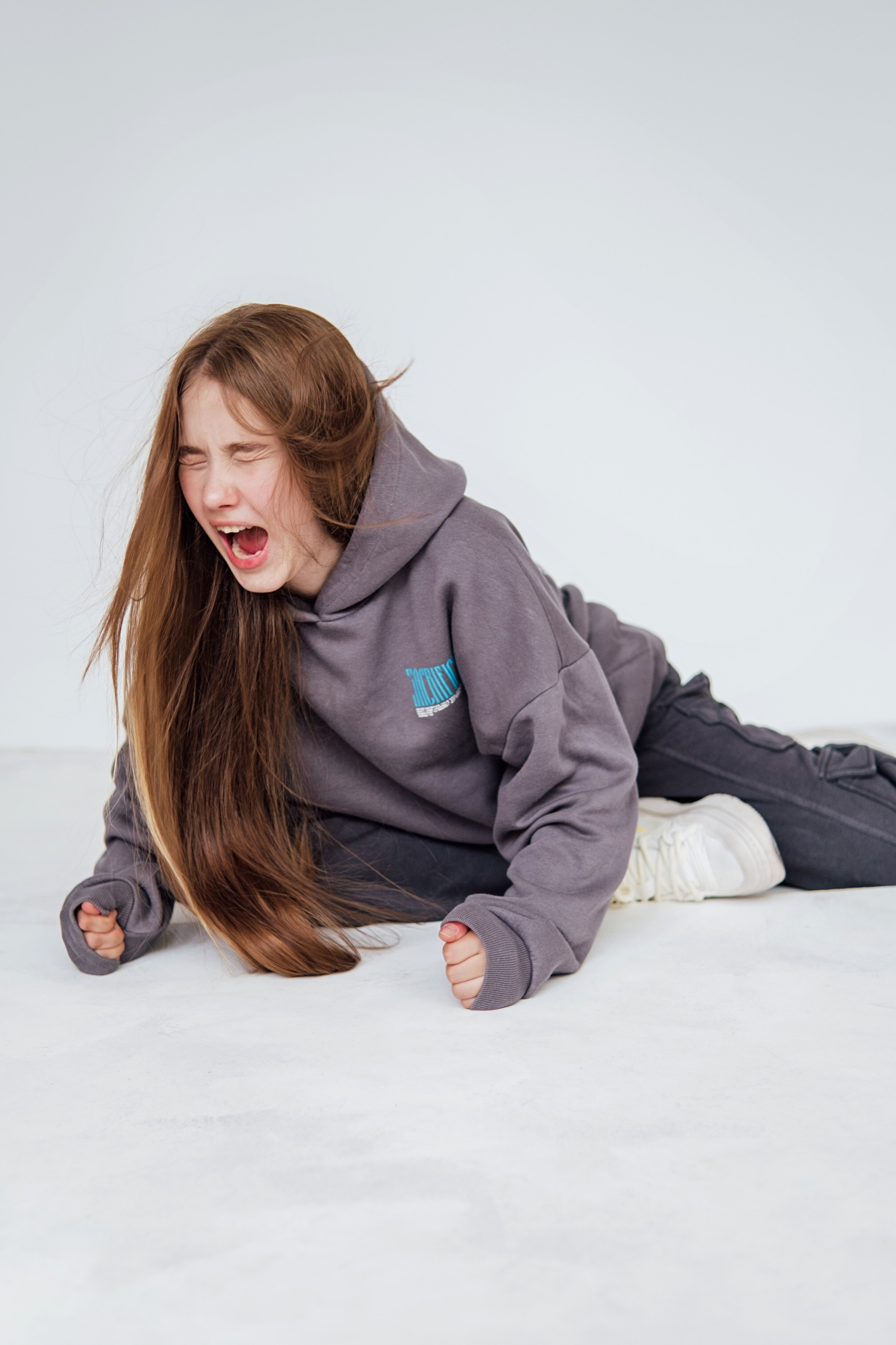 YULANNA. Светлана Ламм