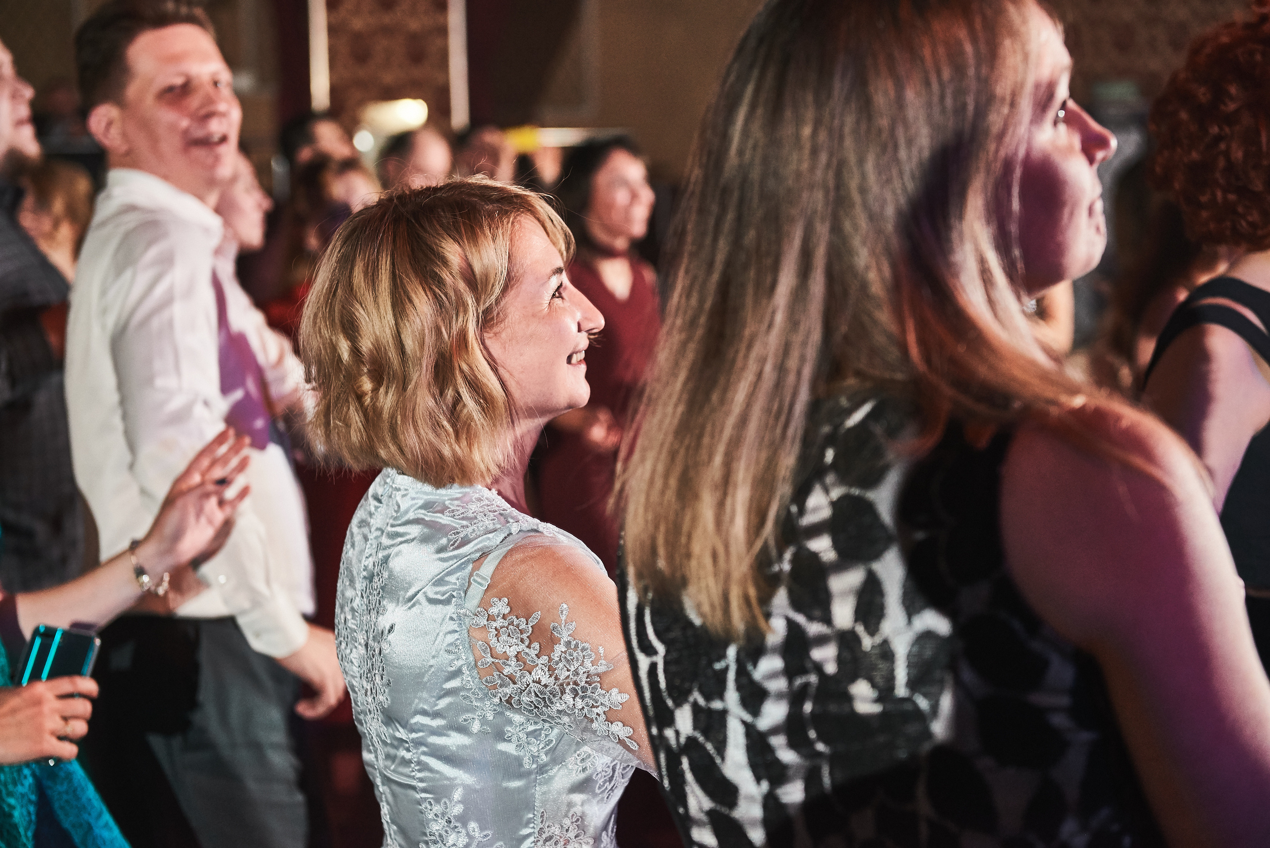 New Years corporate party. Photo & Video production, in Bishkek, Kyrgyzstan