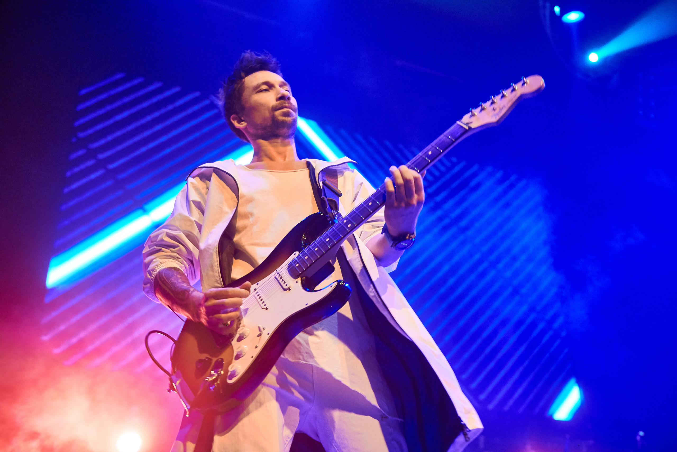 New Years corporate party. Photo & Video production, in Bishkek, Kyrgyzstan