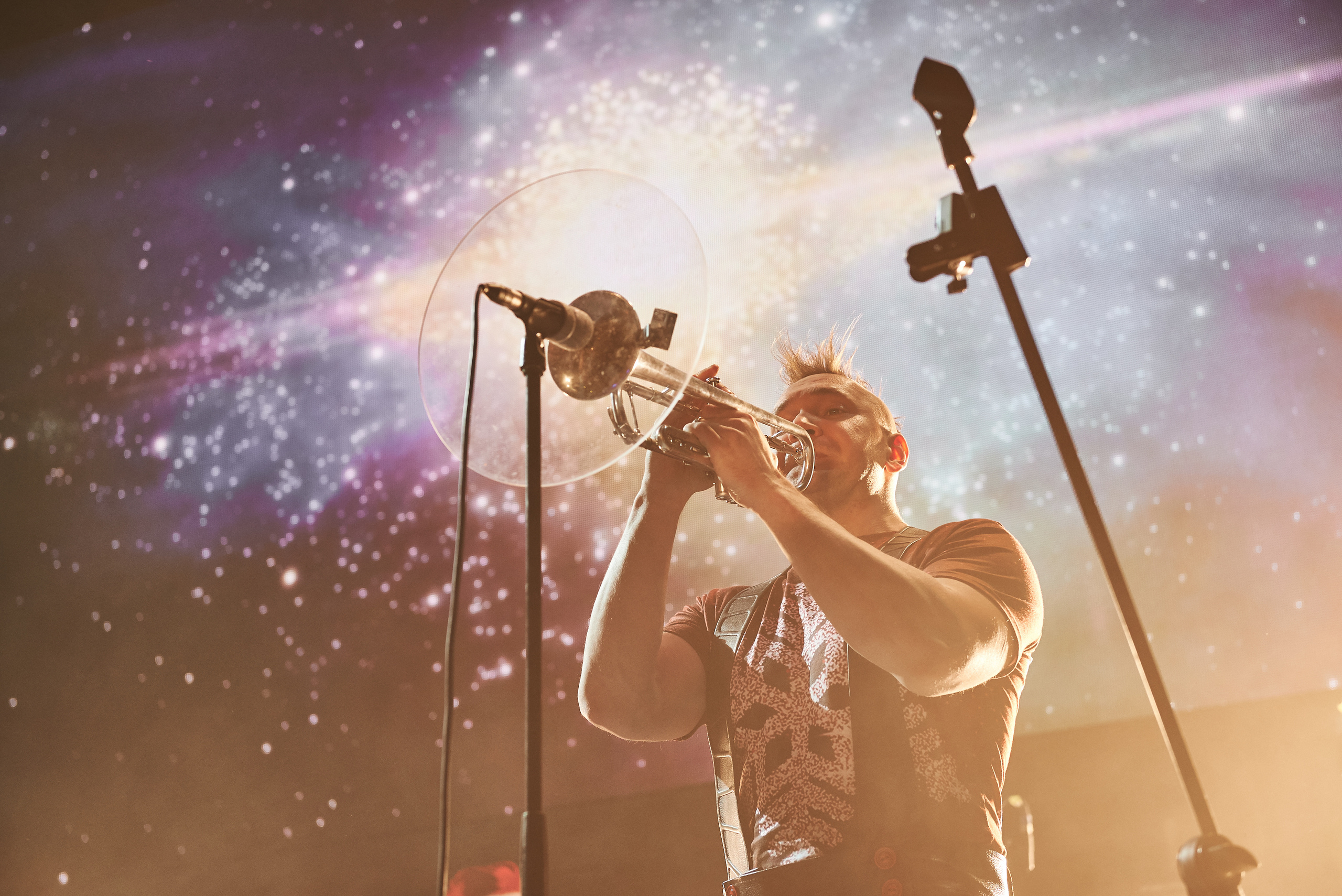 New Years corporate party. Photo & Video production, in Bishkek, Kyrgyzstan