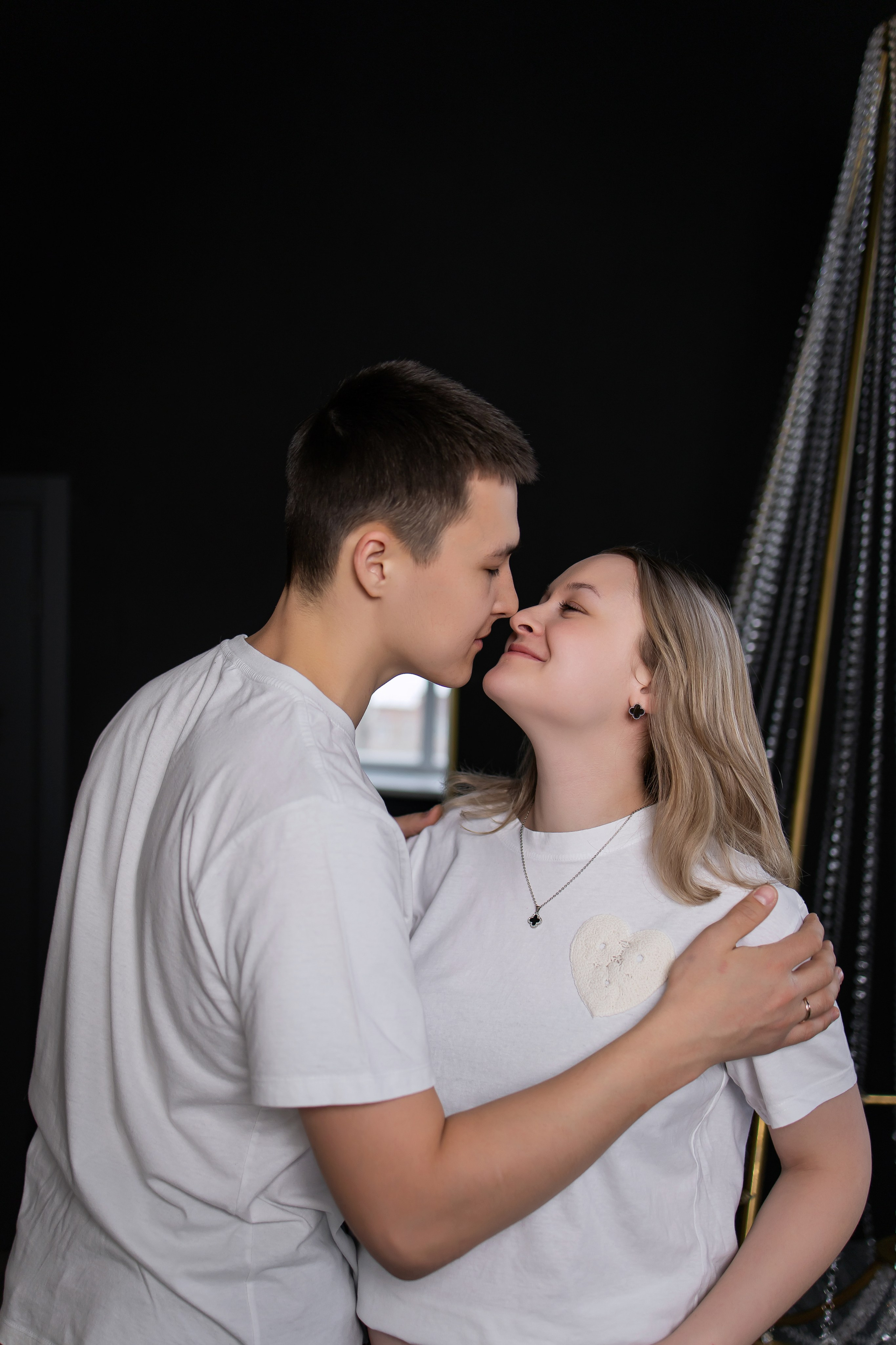В ожидании. Anneta Benthen | Photographer
