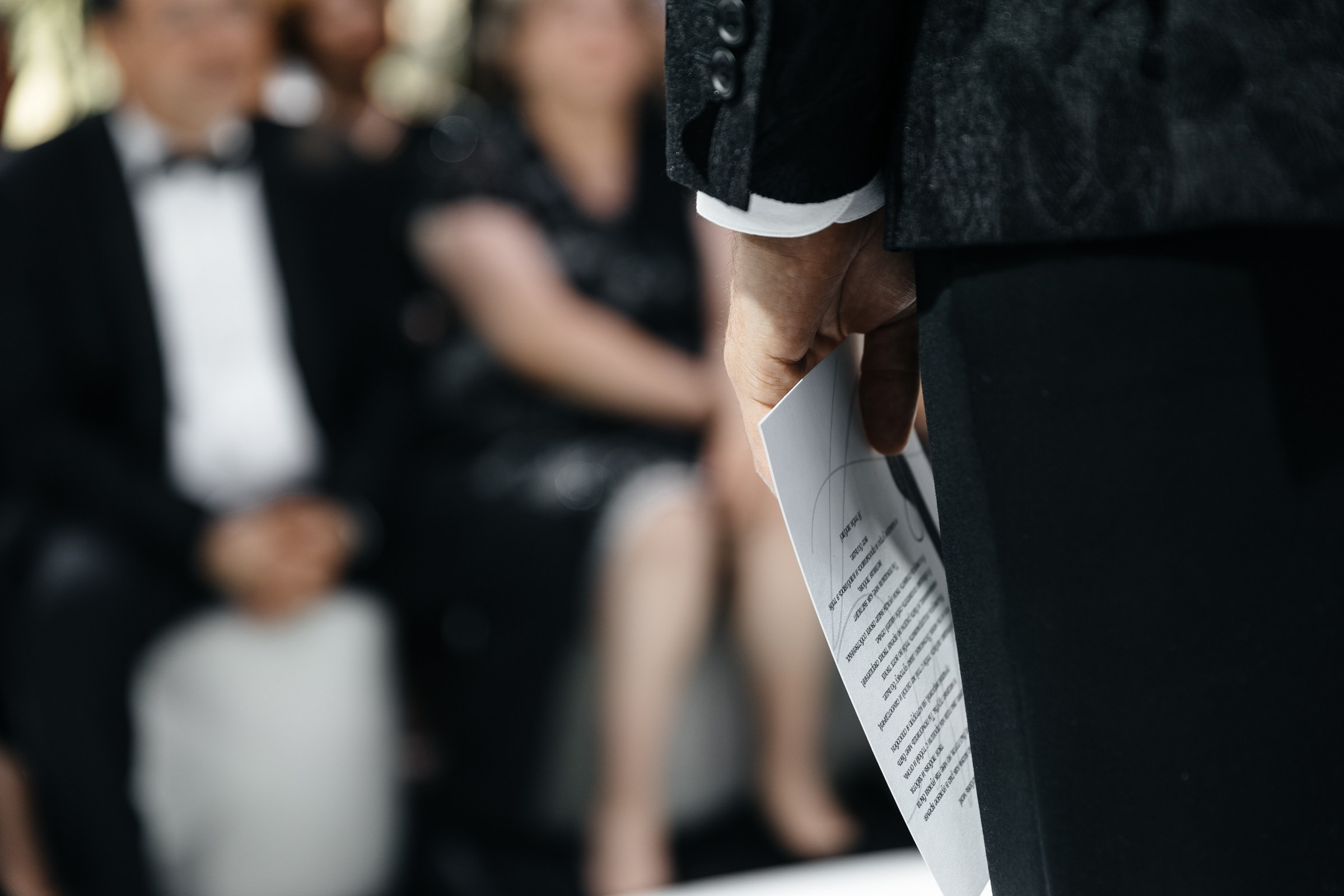 The lines. Свадебный фотограф в Ульяновске Алексей Китов