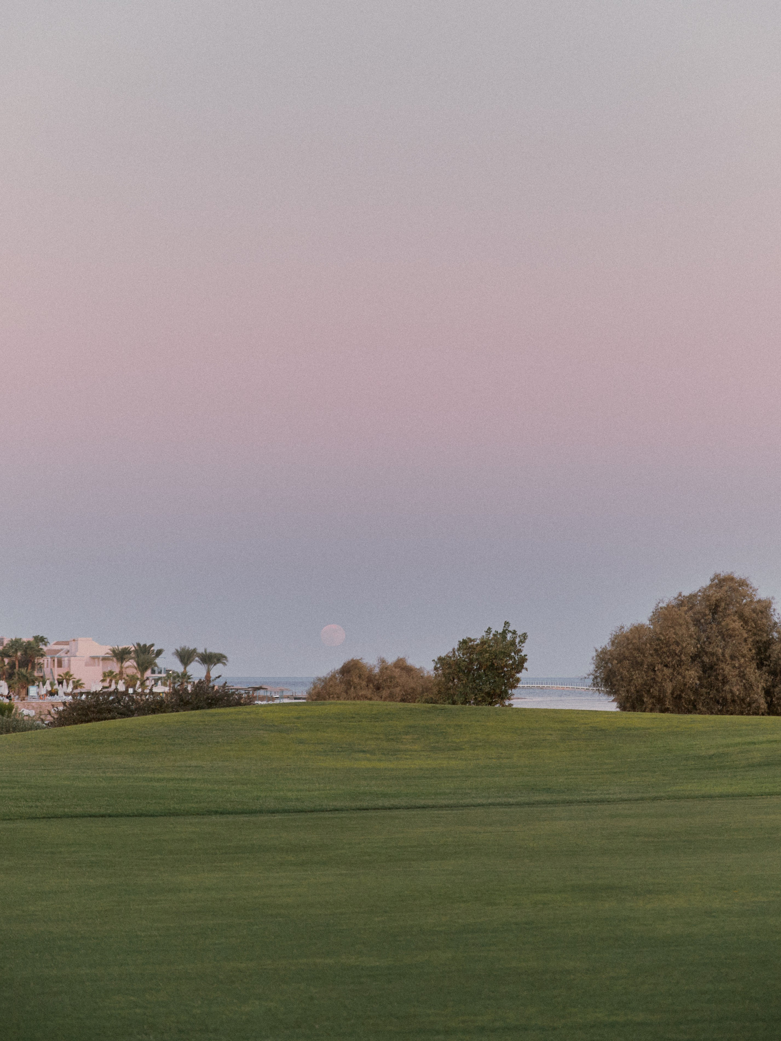 Диптих. Jorgis — фотограф в Хургаде / обучение фотографии
