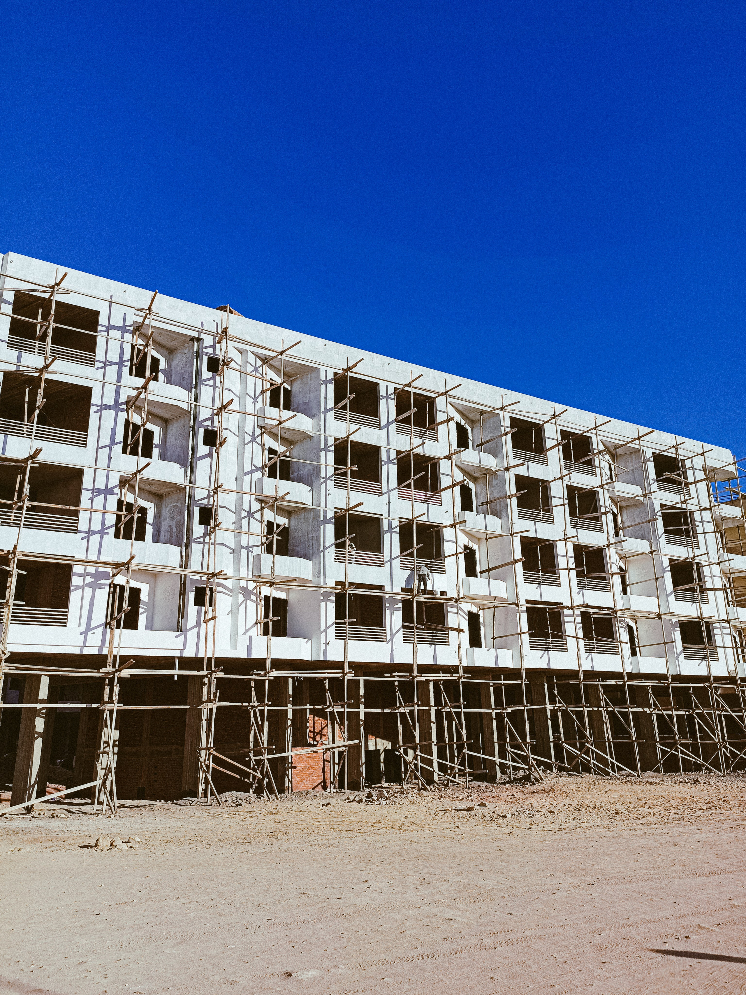 Мобильная. Jorgis — фотограф в Хургаде / обучение фотографии