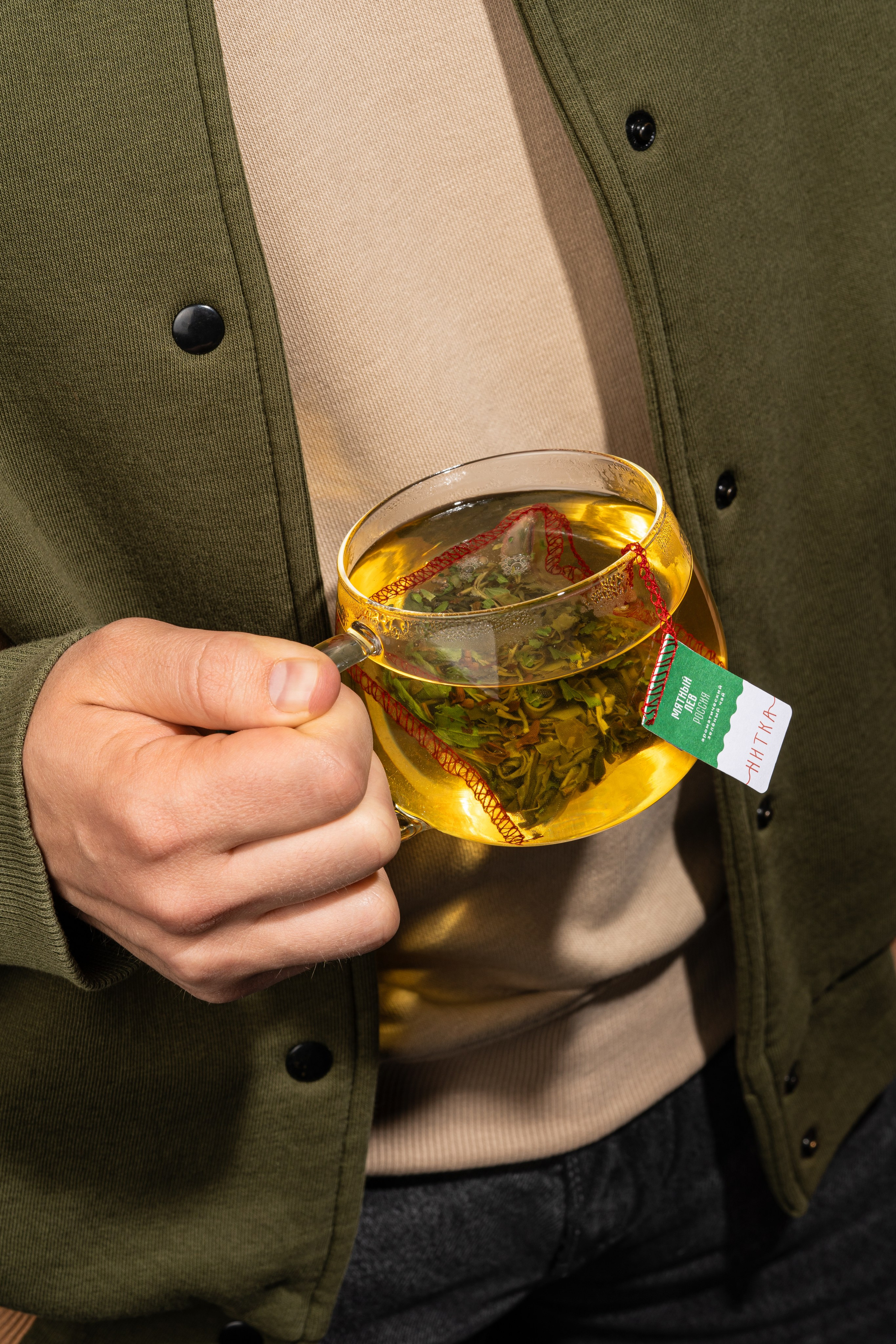 Академия кофе. Екатерина Лементуева фуд-фотограф, предметный фотограф, Новосибирск