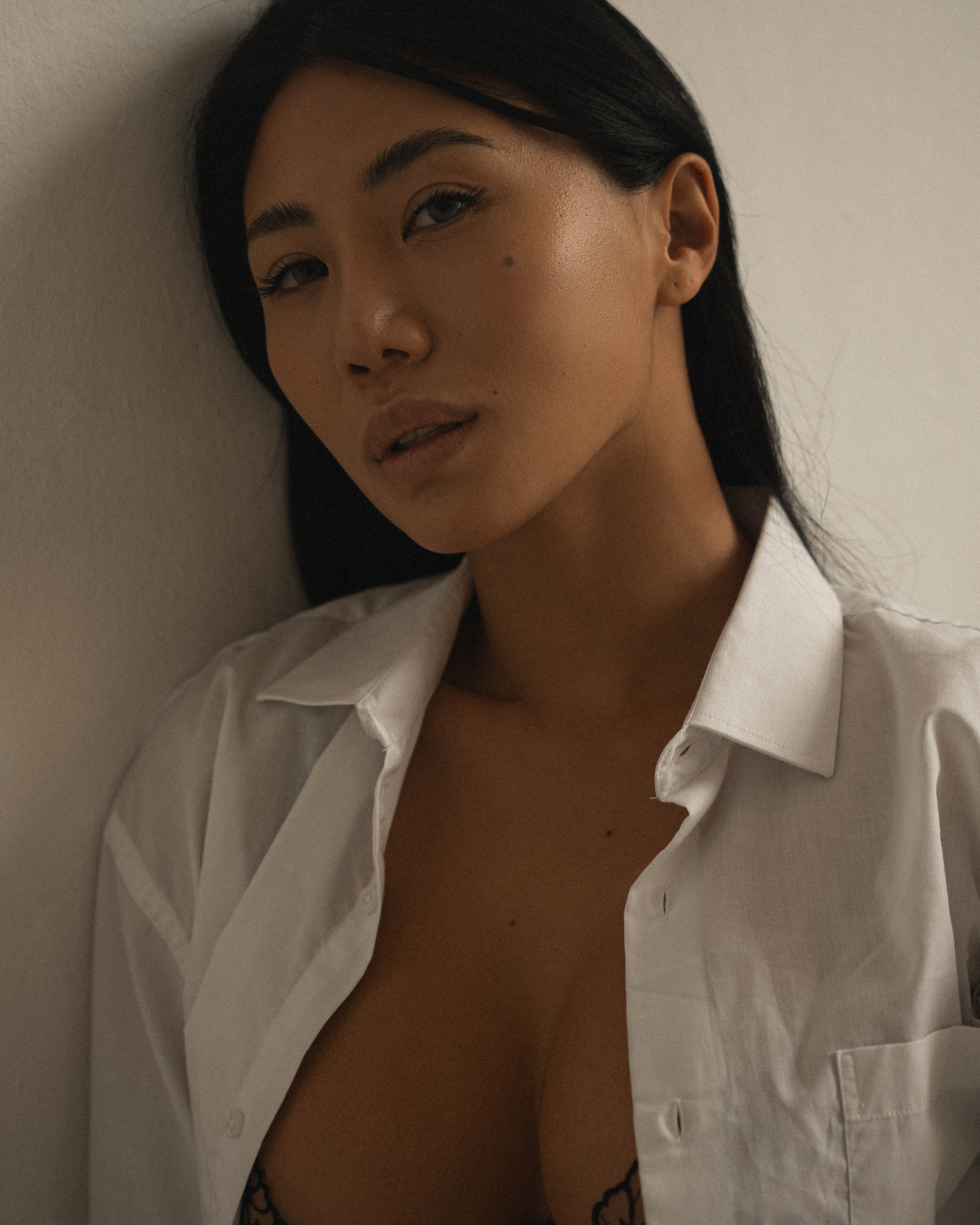 Индивидуальные. Портретный фотограф Анастасия