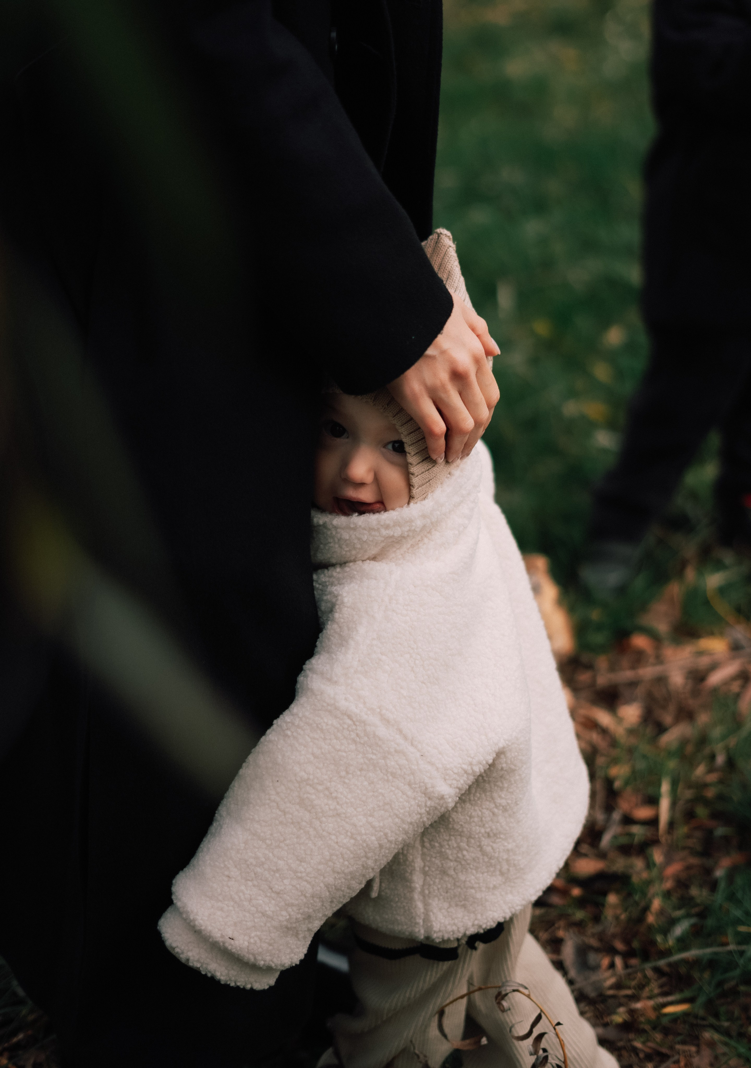 Большая семейная. Портретный и семейный фотограф в Мариуполе, РФ. Даша Жогло