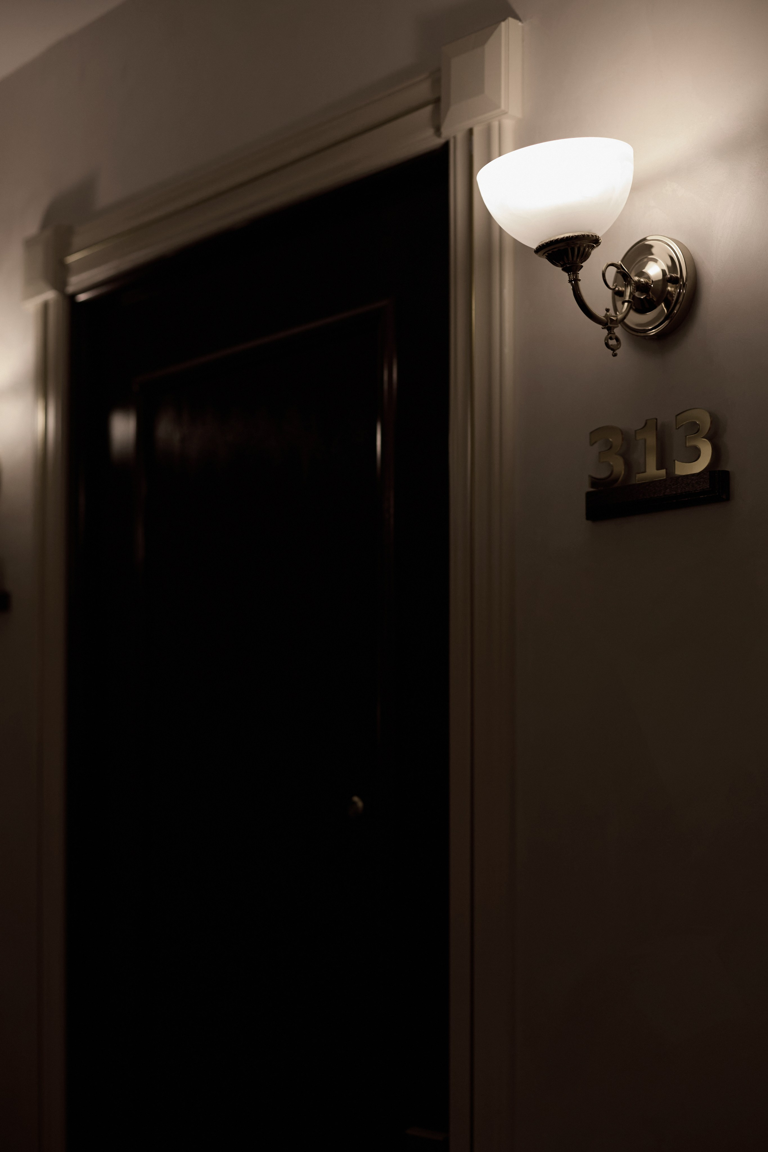 N&D. Фотограф в Самаре Диана Анисимова