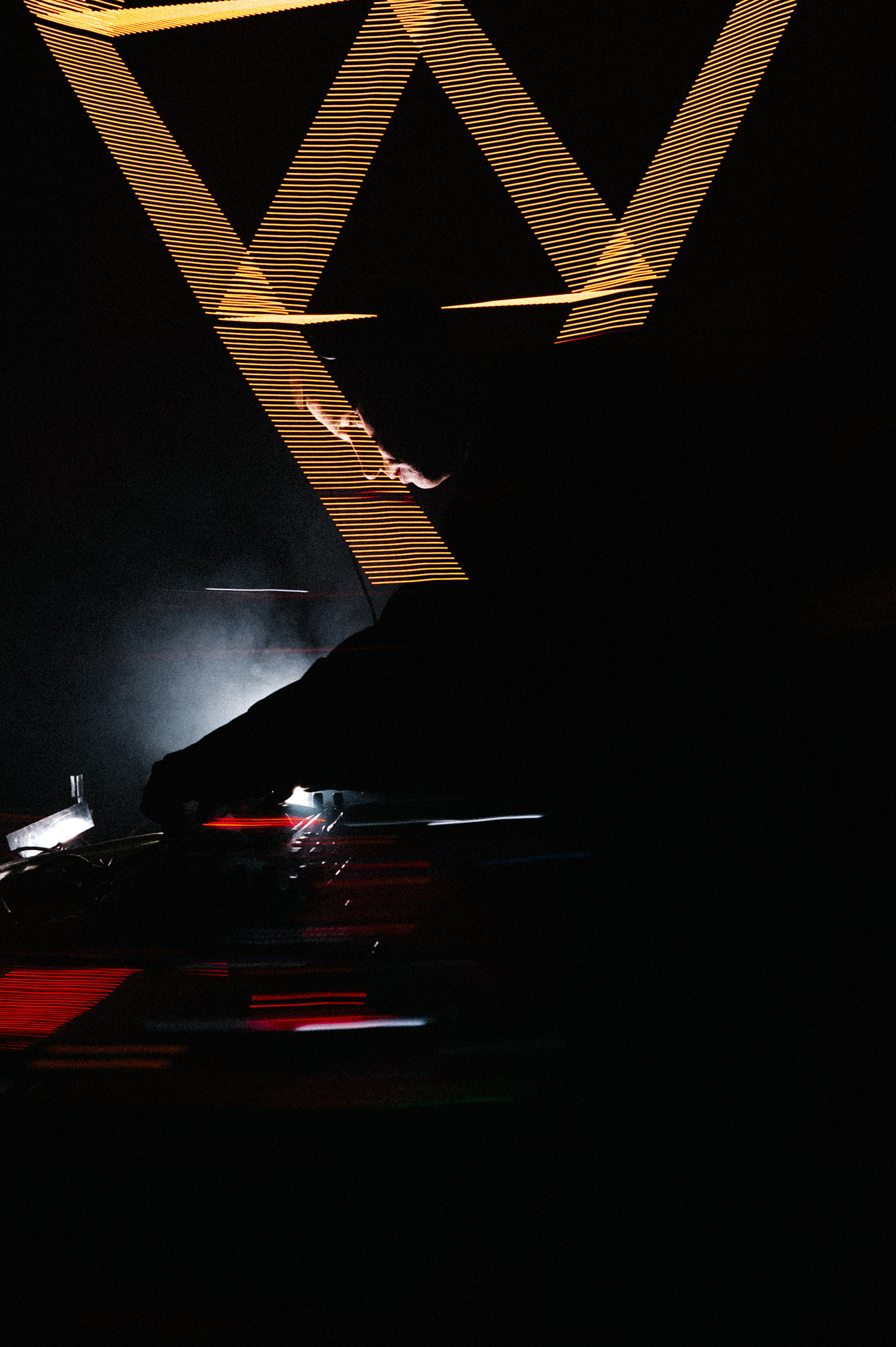 Face to face, ВОЛНА. Свадебный и семейный фотограф в Ростове-на-Дону Алина Астахова