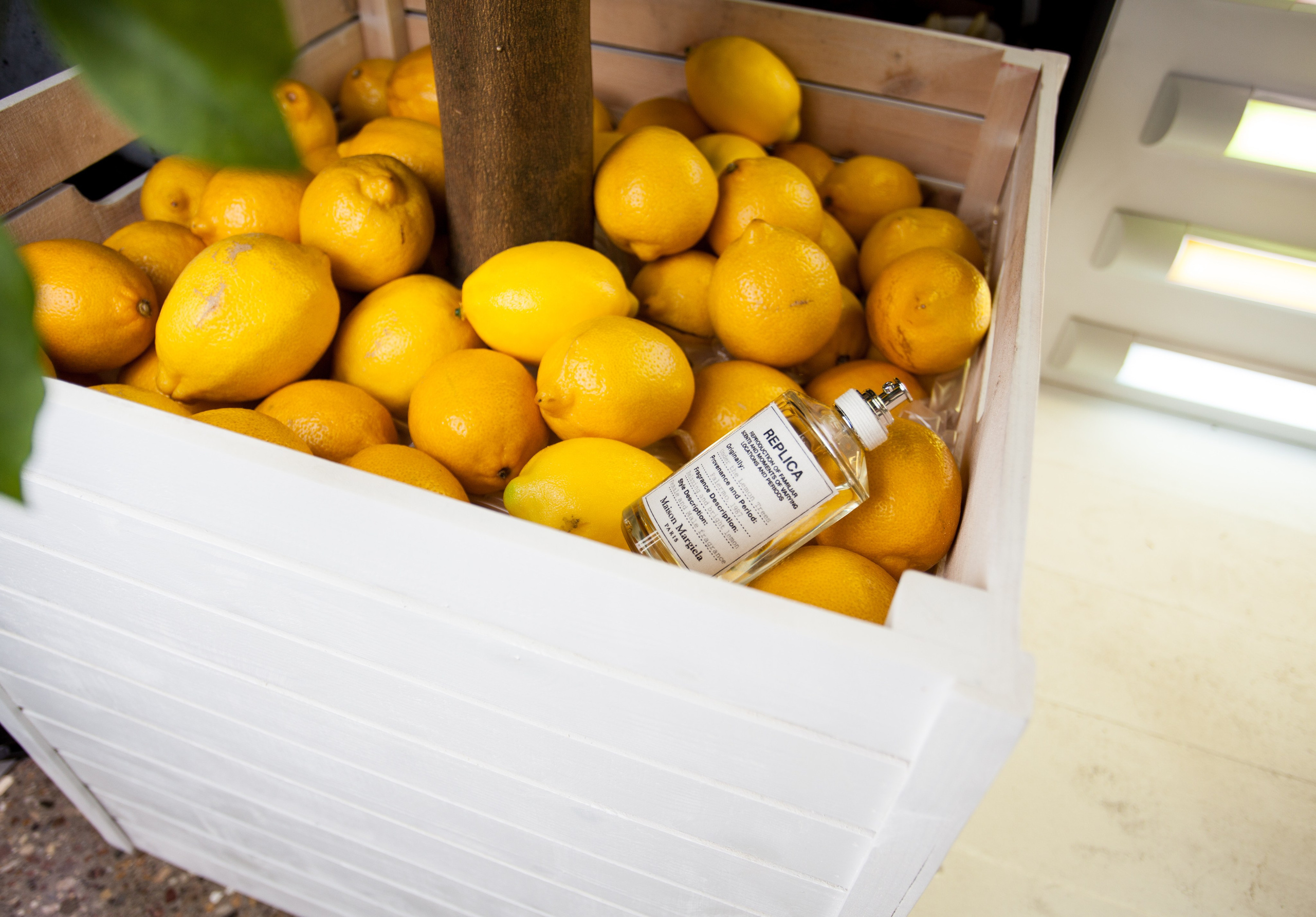 Интерьерная съёмка. Репортажный Фотограф