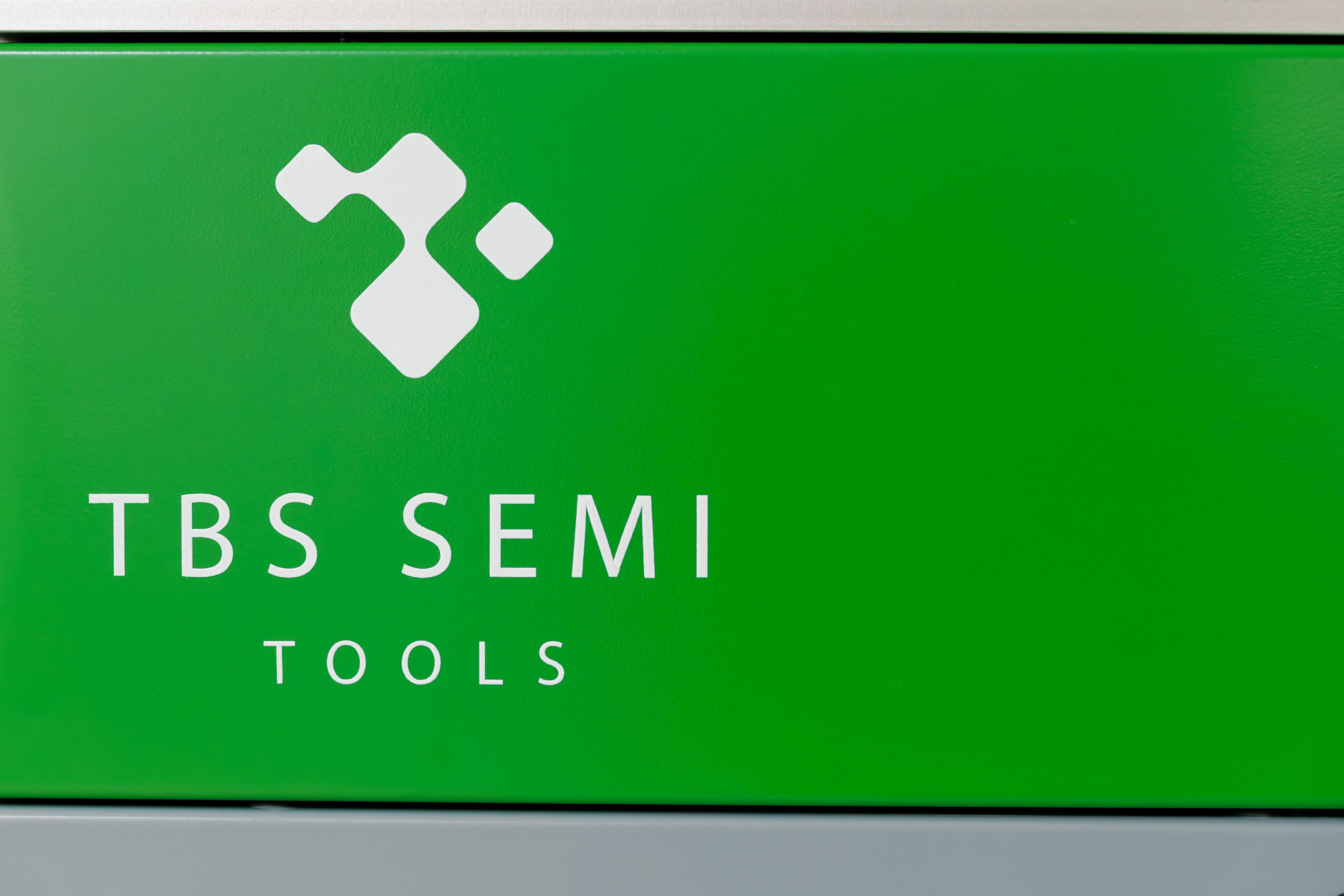 Производственная, Корпоративная фотография. Репортажный Фотограф